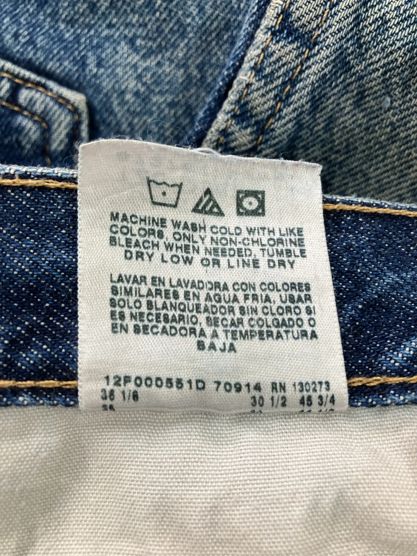 https://r2-worker.digdig.jp/product/364f8b6c-020f-4e53-a435-41f4f1b98e91/8c4059f3-65a3-4bdd-9def-ea8336fe8322