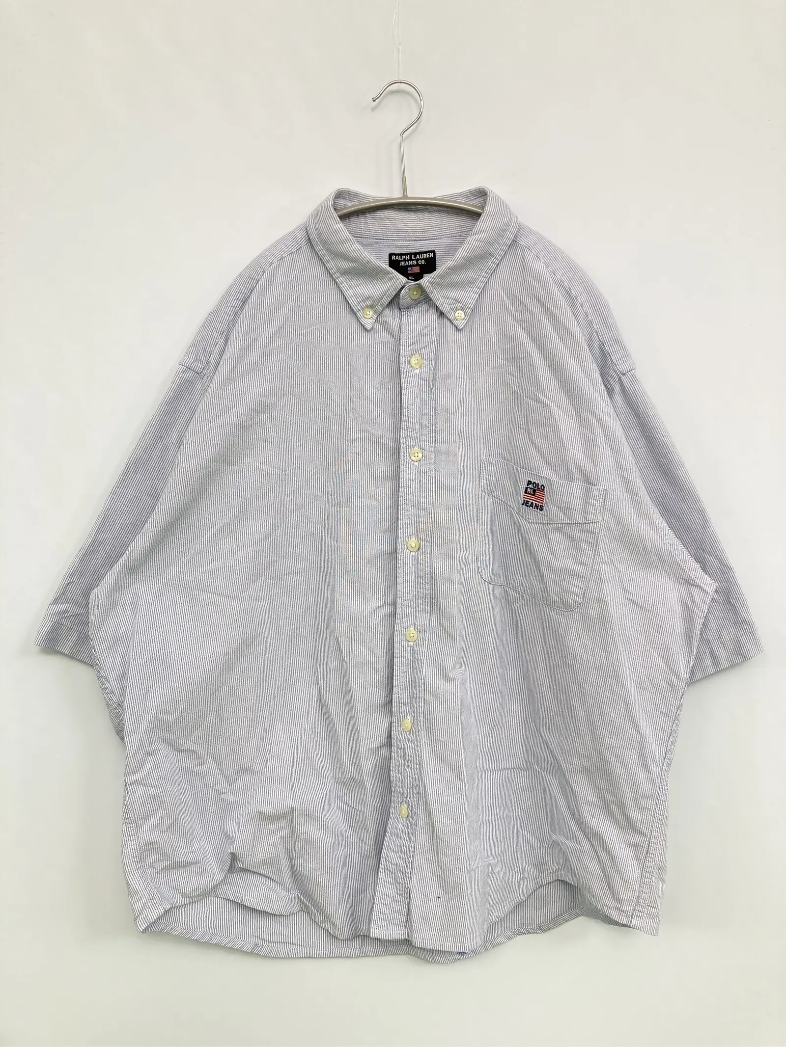 https://r2-worker.digdig.jp/product/364fc59d-c5db-458f-9436-2549d7c42f5f/7084dc41-d7e4-46d7-9dba-f7ad01bc3856
