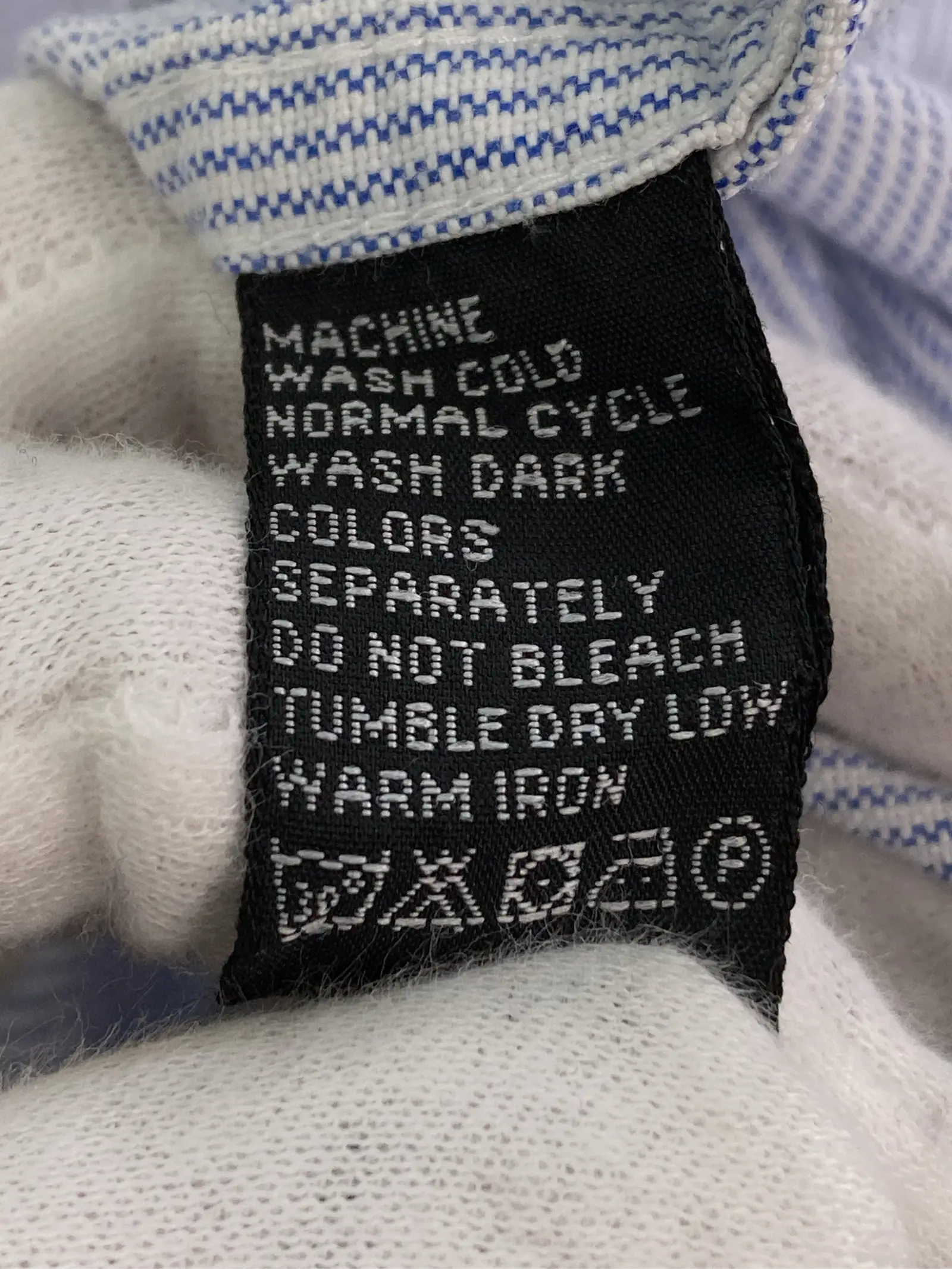 https://r2-worker.digdig.jp/product/364fc59d-c5db-458f-9436-2549d7c42f5f/d310b1c2-2248-4788-a0e6-069d99f4a95e