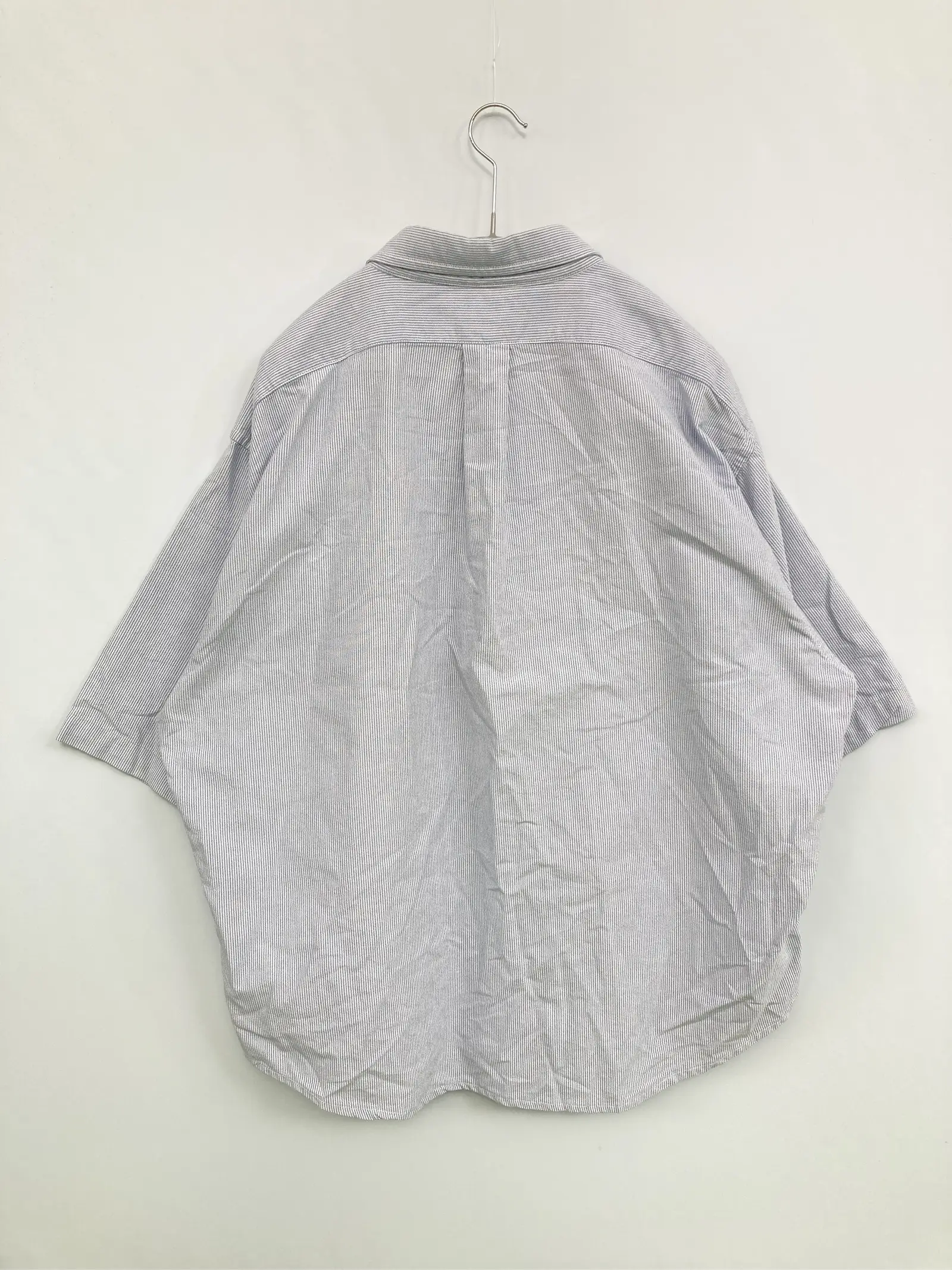 https://r2-worker.digdig.jp/product/364fc59d-c5db-458f-9436-2549d7c42f5f/f5d10a71-7d51-44ef-929a-c9be5c9668f3