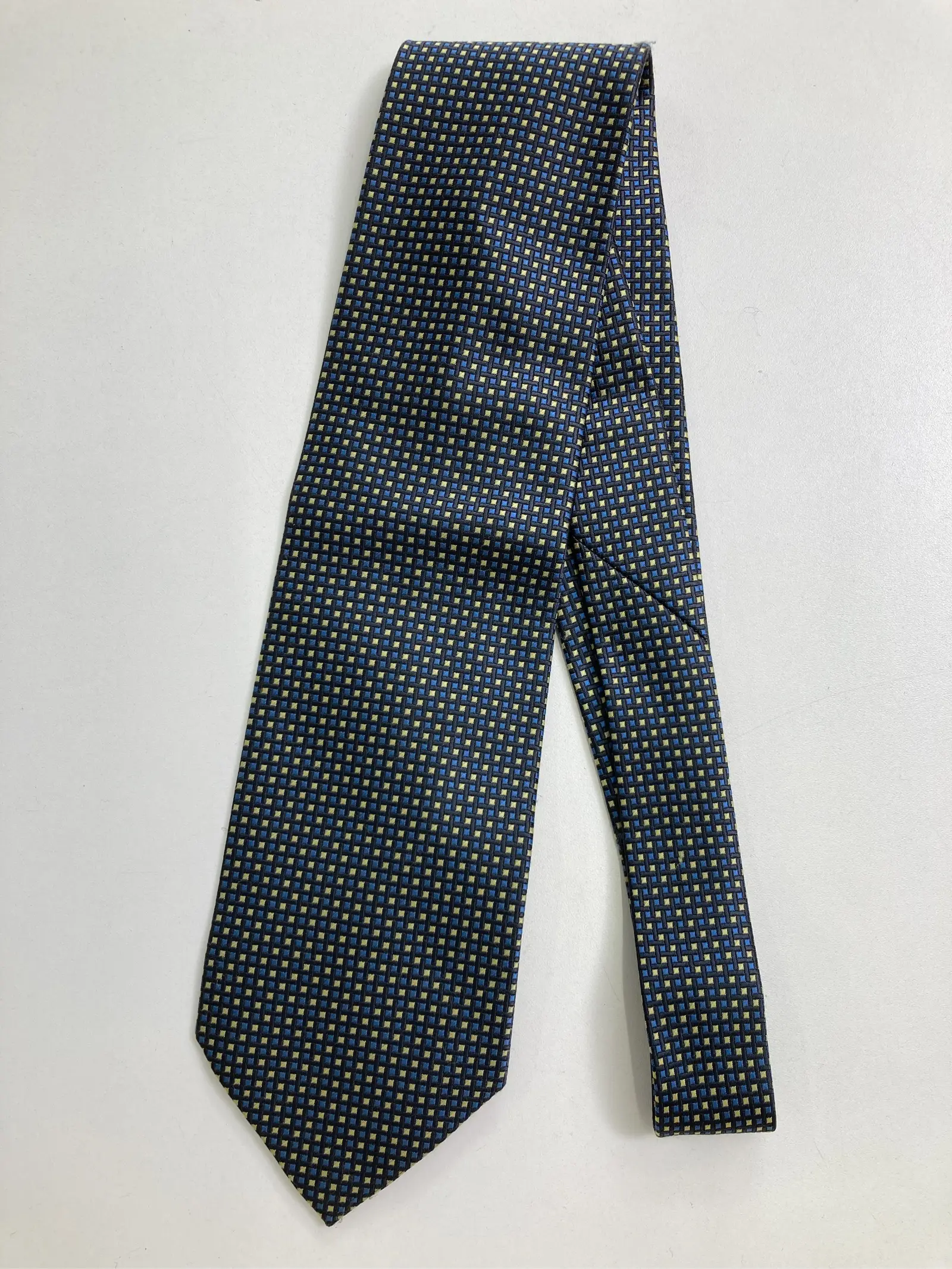 https://r2-worker.digdig.jp/product/3651bb3c-2c13-4ba7-bfd7-e81a90c4c098/7da7c40c-8df1-4aba-b33e-3d3d1dd6dab2