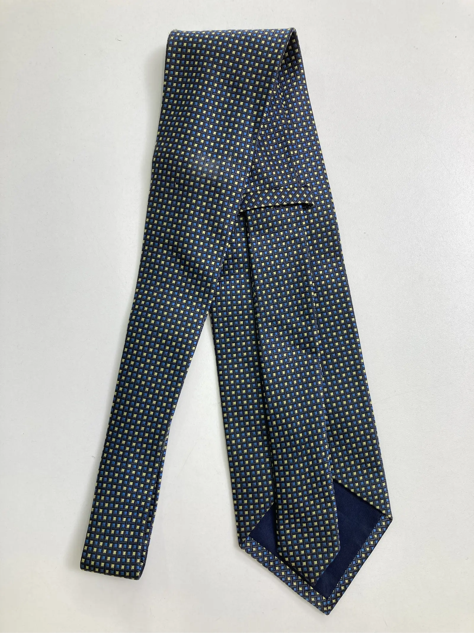 https://r2-worker.digdig.jp/product/3651bb3c-2c13-4ba7-bfd7-e81a90c4c098/81850874-57d3-46fb-b00f-874a9a43b53b