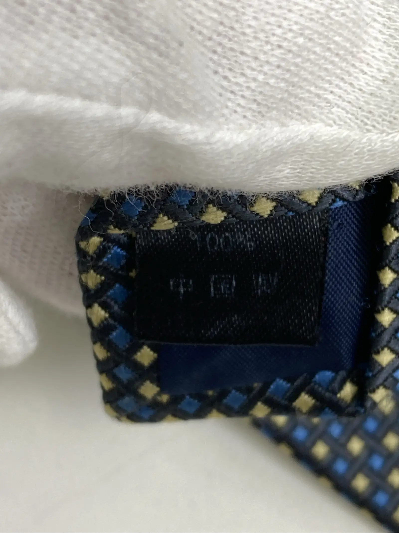 https://r2-worker.digdig.jp/product/3651bb3c-2c13-4ba7-bfd7-e81a90c4c098/a20d62c3-f64c-44aa-850a-3764d69432a0