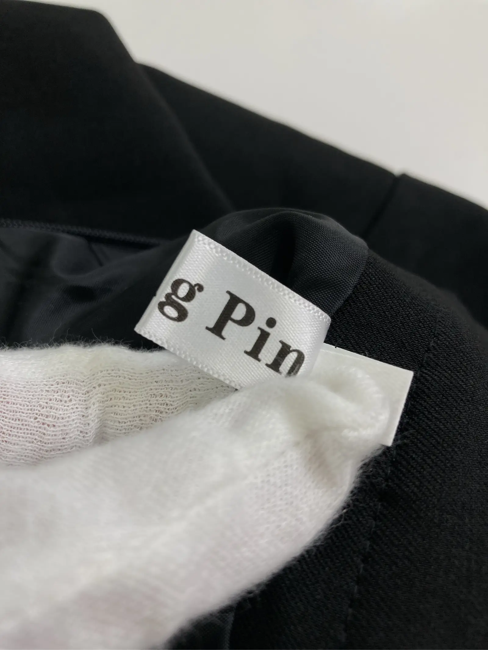 https://r2-worker.digdig.jp/product/36536ef0-bc79-40c3-bd7c-ccebd5fdebd0/1c08cf06-481b-4542-9735-8291a1b035b3