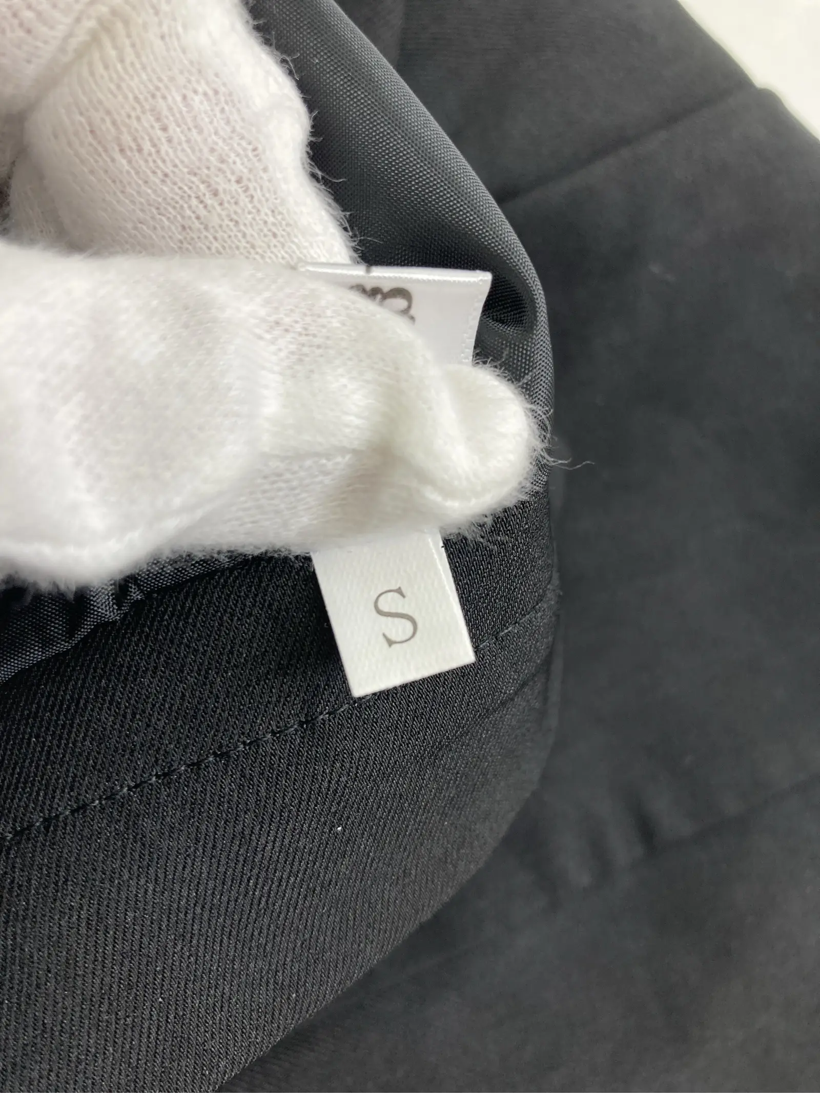 https://r2-worker.digdig.jp/product/36536ef0-bc79-40c3-bd7c-ccebd5fdebd0/44e015db-fe18-42da-ae3d-209daf7720cd