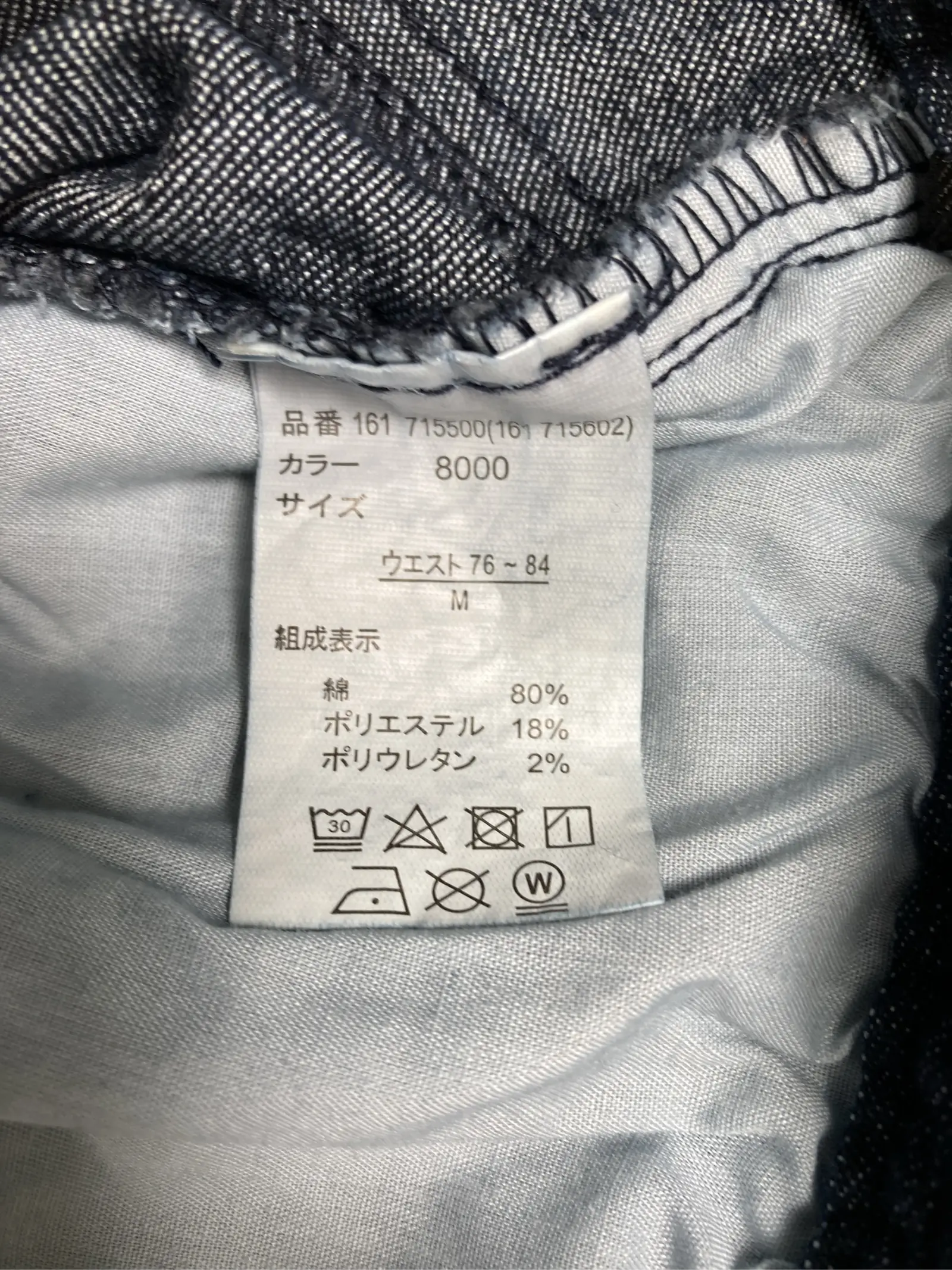 https://r2-worker.digdig.jp/product/36539f3d-4175-43e7-ba10-4c4c03fd4218/22956319-ee8f-4d42-b381-551510555afa
