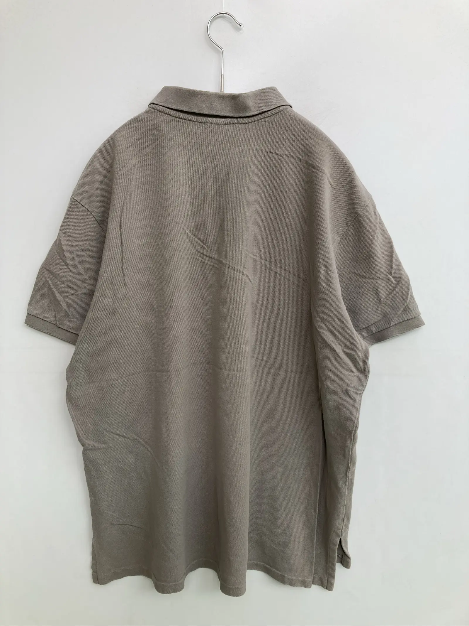 https://r2-worker.digdig.jp/product/36549142-b58d-4a2b-94ea-c8ad0ae40c9e/510ba72f-f02a-4d51-8bfd-21fd6ade1ea4