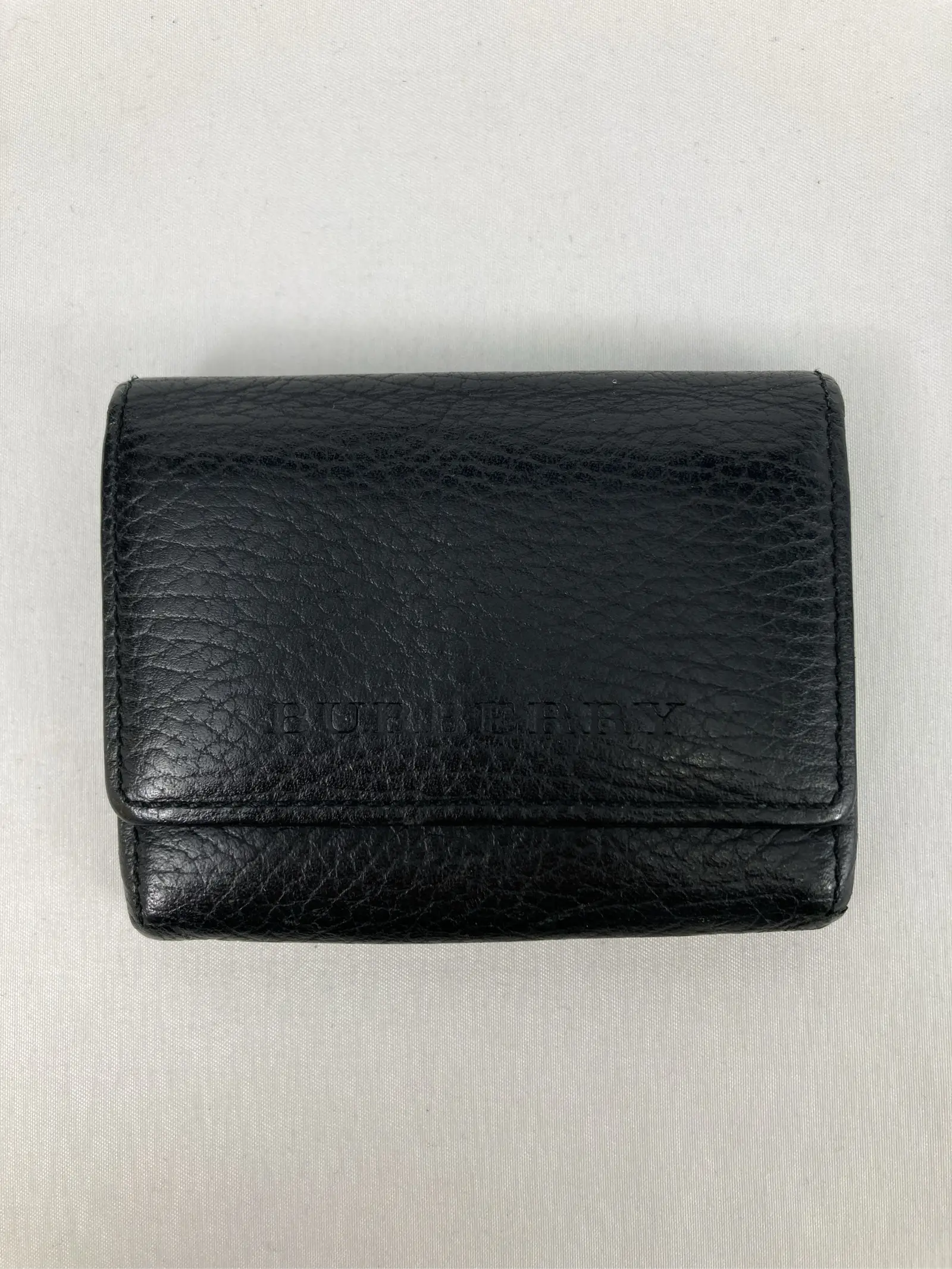 https://r2-worker.digdig.jp/product/365545d8-7708-4a7f-8ca7-02137f279b15/5d6bd070-5650-4e68-8515-650de51498ab