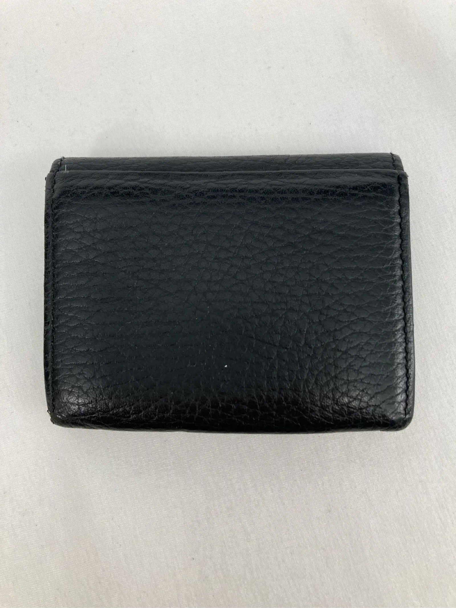 https://r2-worker.digdig.jp/product/365545d8-7708-4a7f-8ca7-02137f279b15/93378952-a899-441c-be94-672d3b995b7e