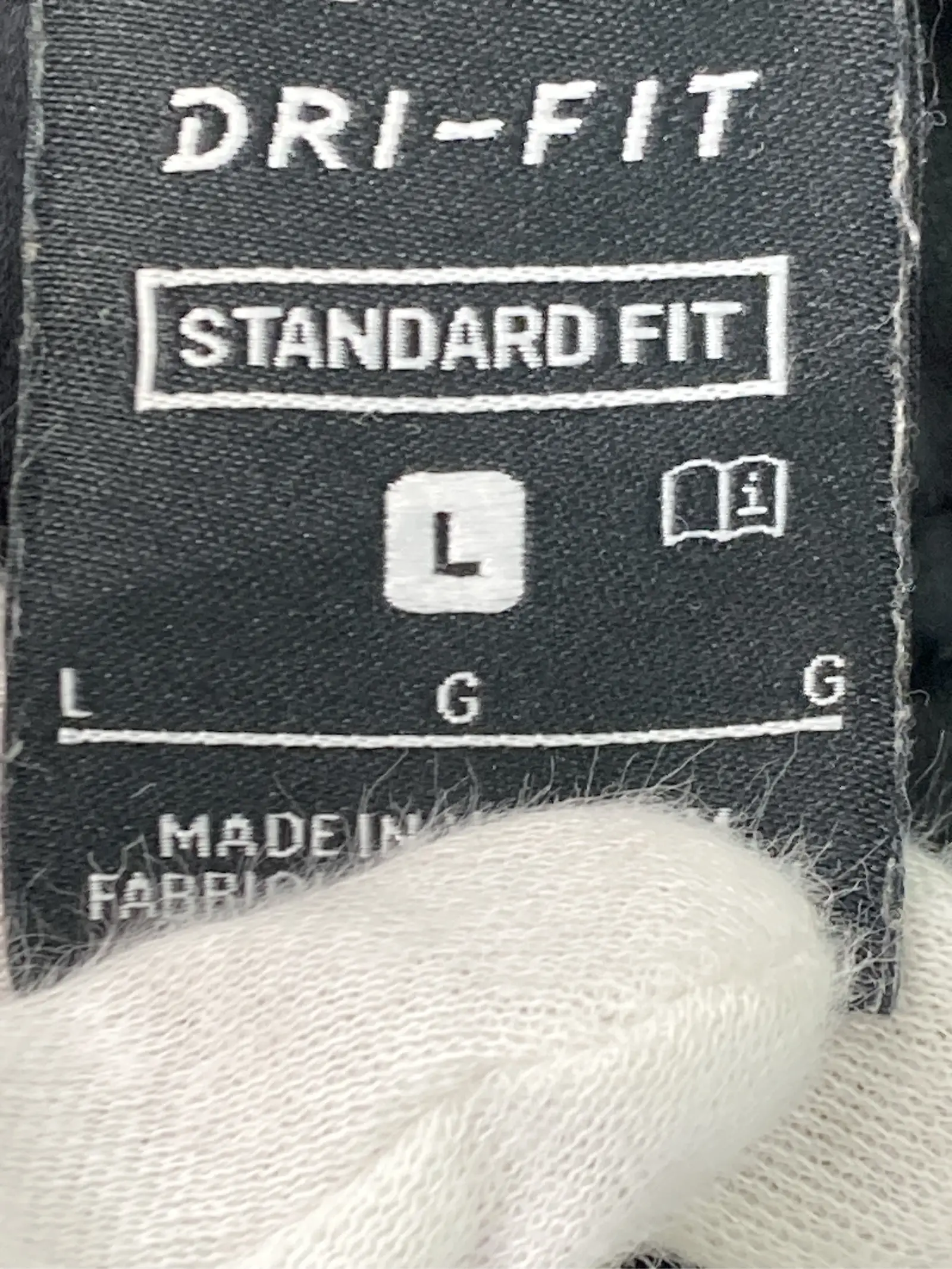 https://r2-worker.digdig.jp/product/36559b29-2e90-4537-b365-cb0516b1240e/40f1f853-ec06-48fb-9c26-be590c337dd1