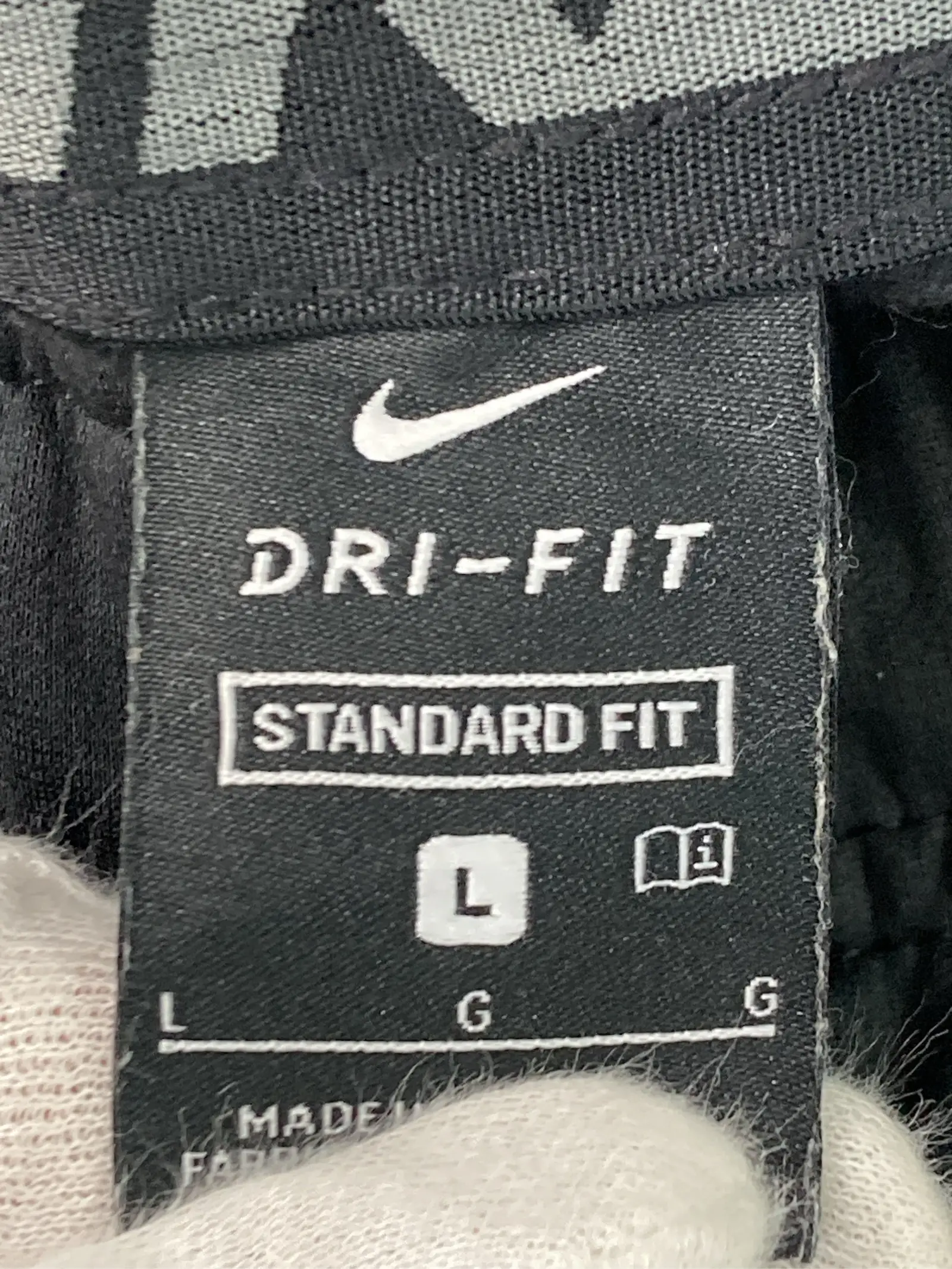 https://r2-worker.digdig.jp/product/36559b29-2e90-4537-b365-cb0516b1240e/850121aa-8def-470a-862d-71ab842a79d4
