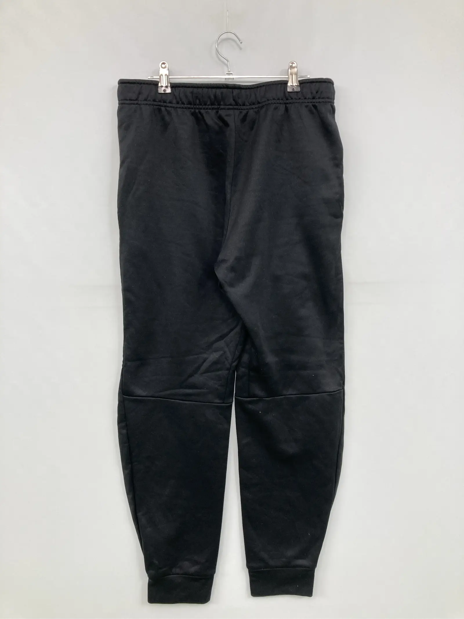 https://r2-worker.digdig.jp/product/36559b29-2e90-4537-b365-cb0516b1240e/8e520854-f44b-4765-9fd0-e1b3515659a3