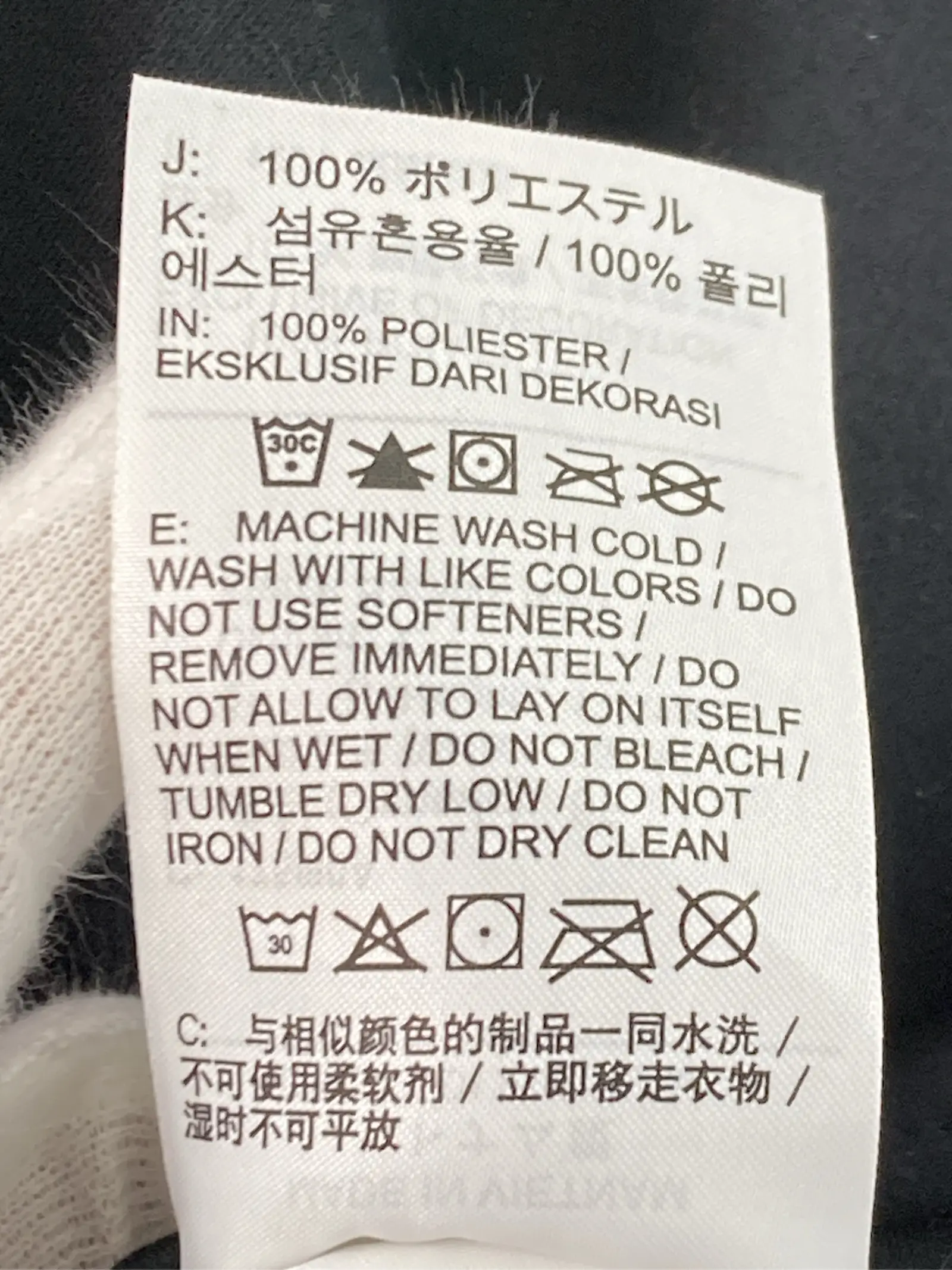 https://r2-worker.digdig.jp/product/36559b29-2e90-4537-b365-cb0516b1240e/bd99b020-3d92-4593-9789-5cff857364ea