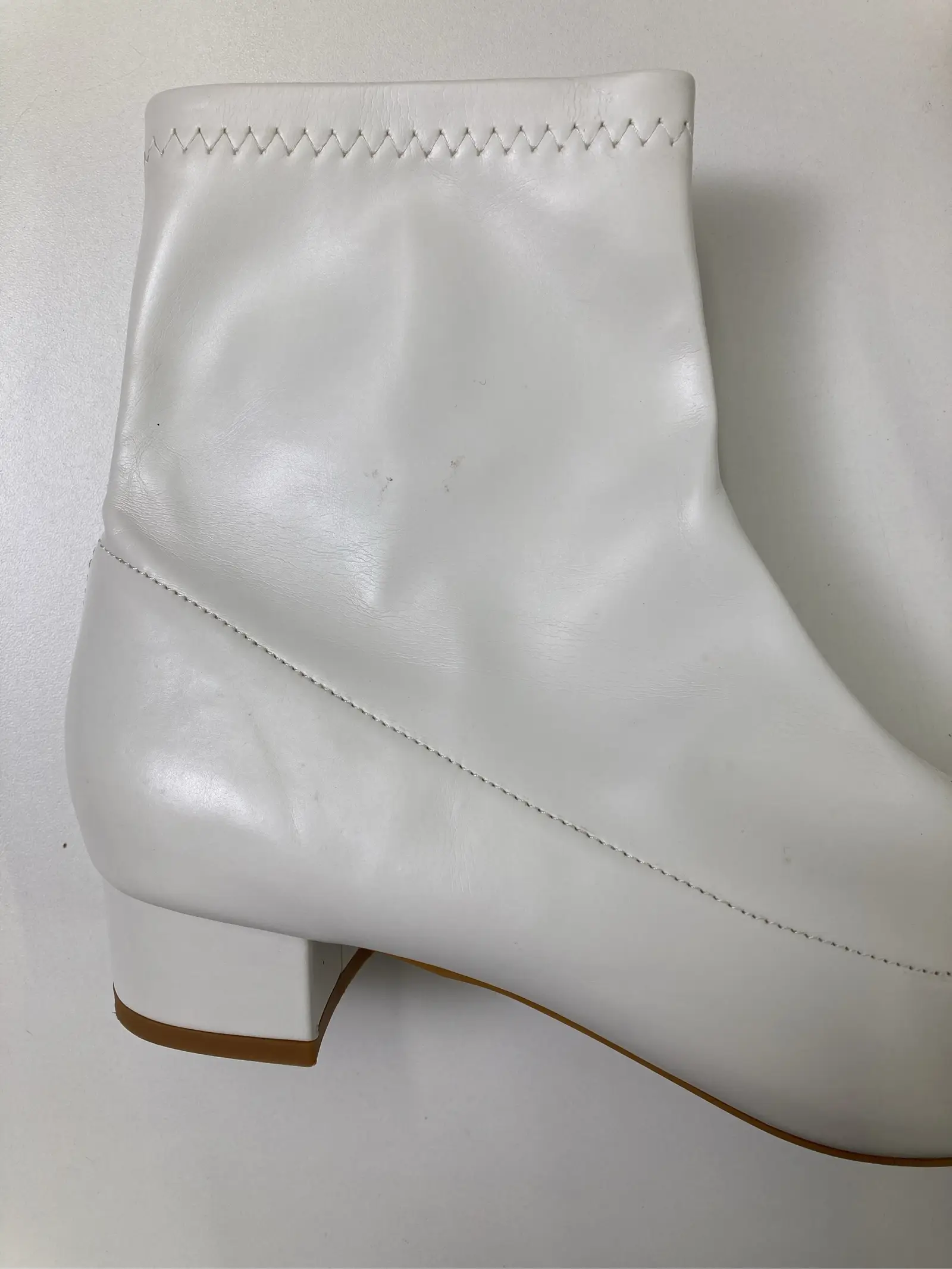 https://r2-worker.digdig.jp/product/36579320-a1ff-47fe-a712-133f5f5f0666/f1b93f64-0250-4e40-8a68-289ddba83008