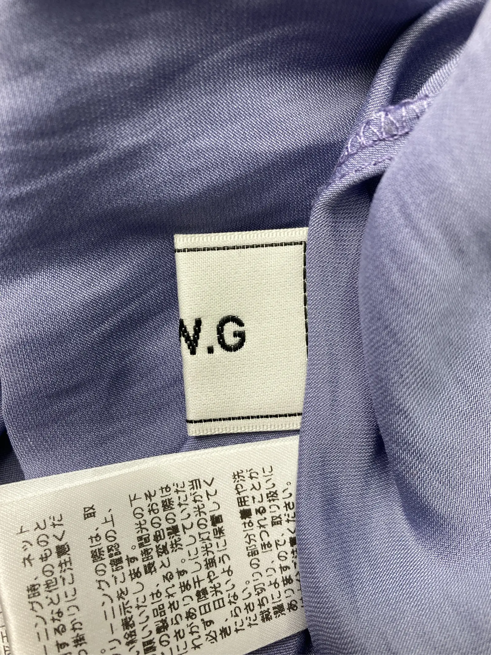 https://r2-worker.digdig.jp/product/36579723-6594-4d68-9d69-360b8abd6b76/2e9d99bd-3699-4cad-bfb7-53e1dcc3aabb