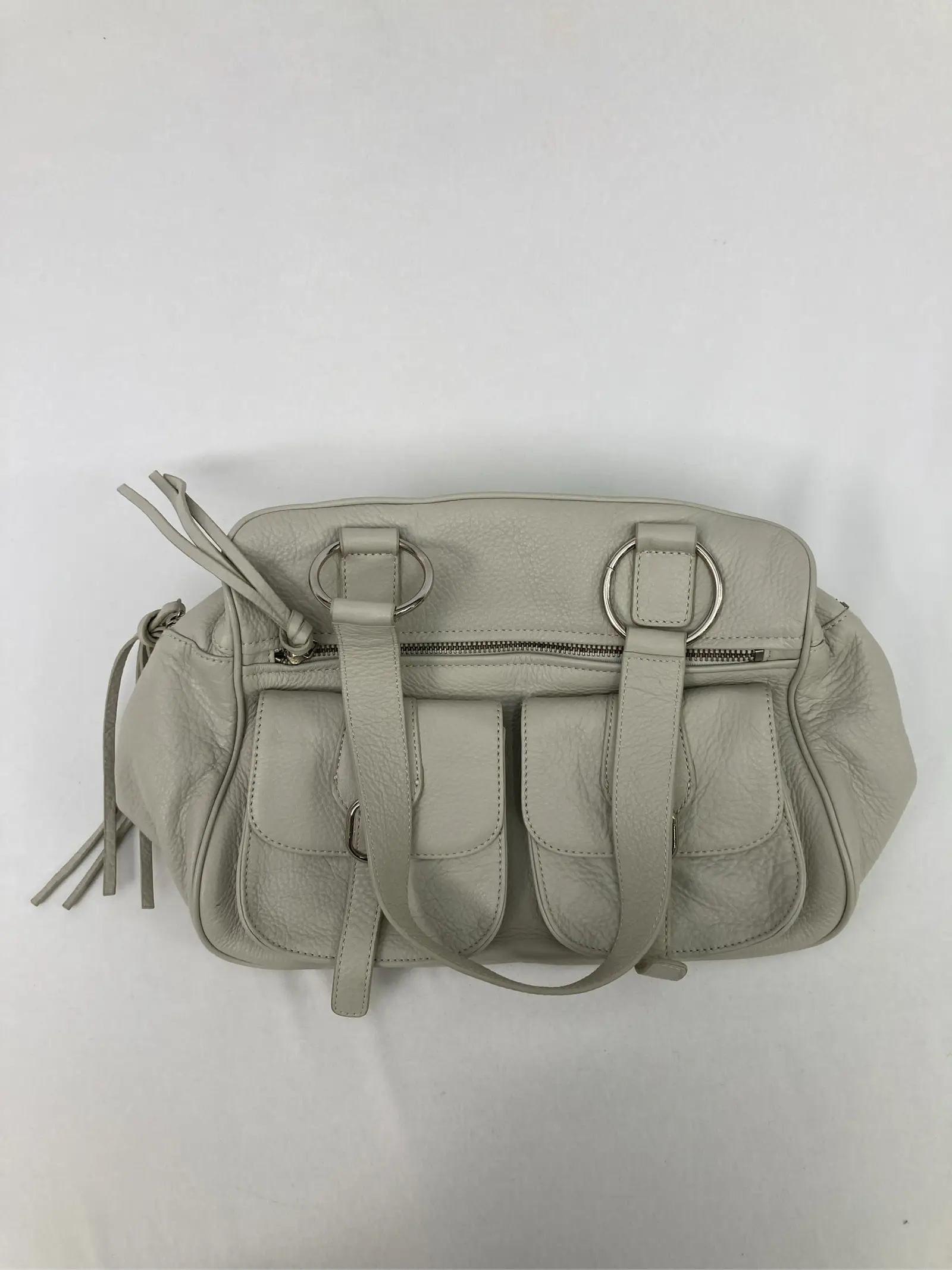 https://r2-worker.digdig.jp/product/36584129-3c1a-4e1d-bec7-c1f2f054ef8b/e2285c54-a544-4606-982c-7573246a1ec7