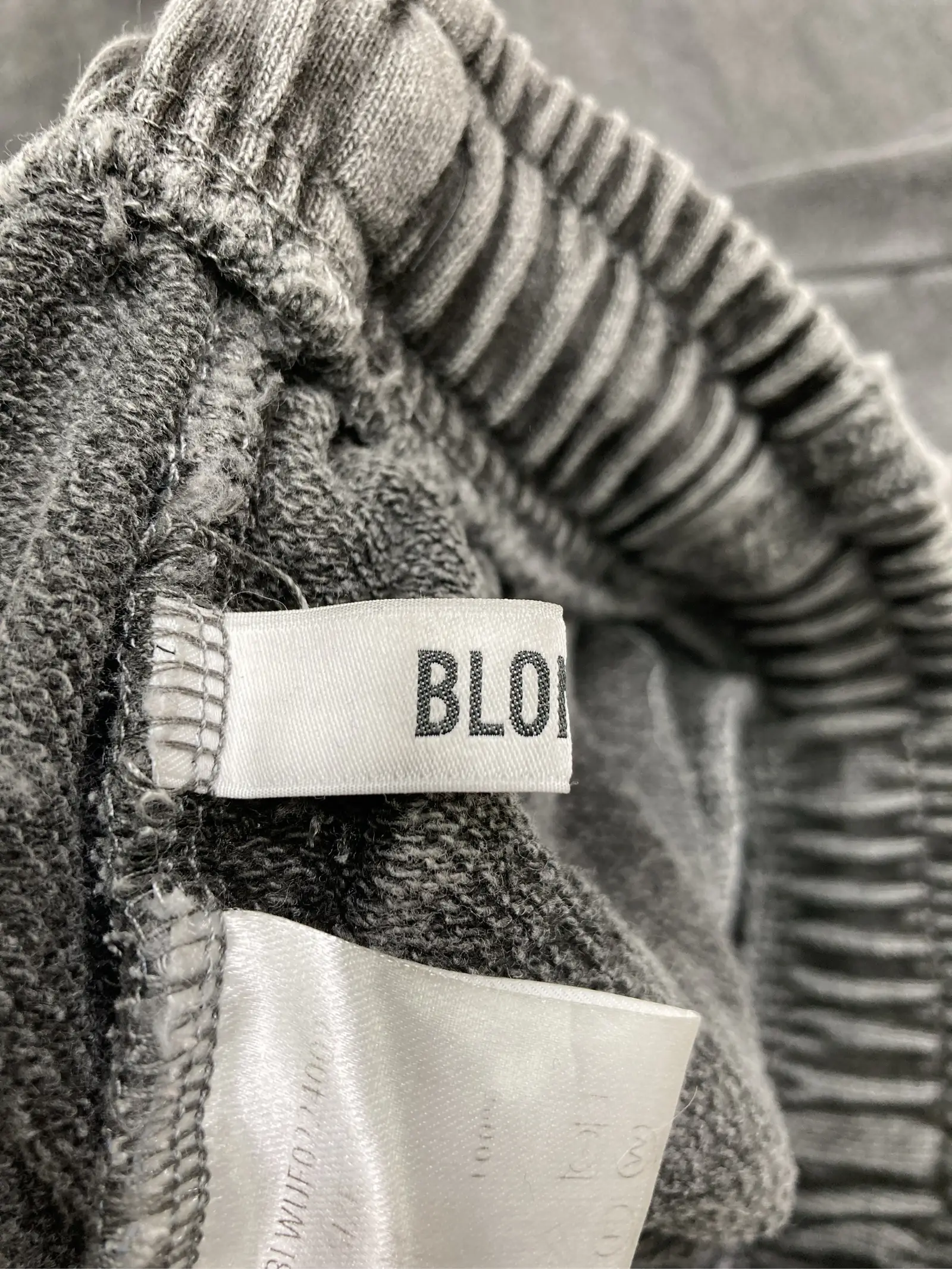 https://r2-worker.digdig.jp/product/3658e96b-b5c7-4821-a30d-00c9fe3bcdc9/0cabf259-0f3d-495d-a901-852df2c21670