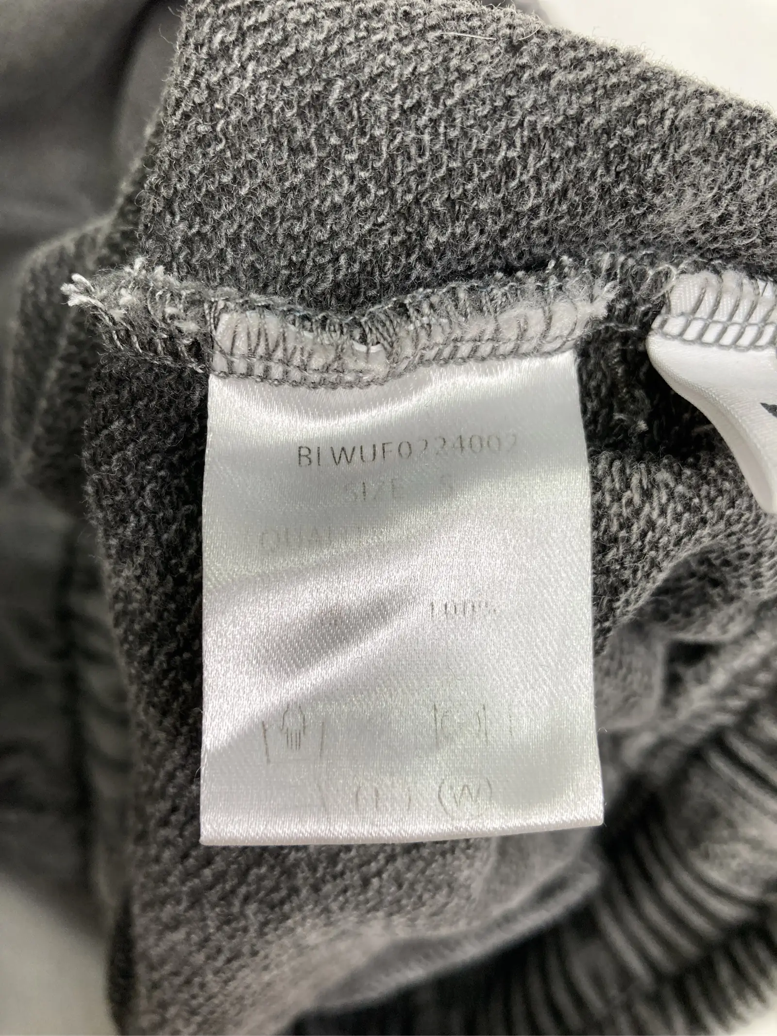 https://r2-worker.digdig.jp/product/3658e96b-b5c7-4821-a30d-00c9fe3bcdc9/d0a89c44-16e3-47db-81fb-4d2f4f21e183