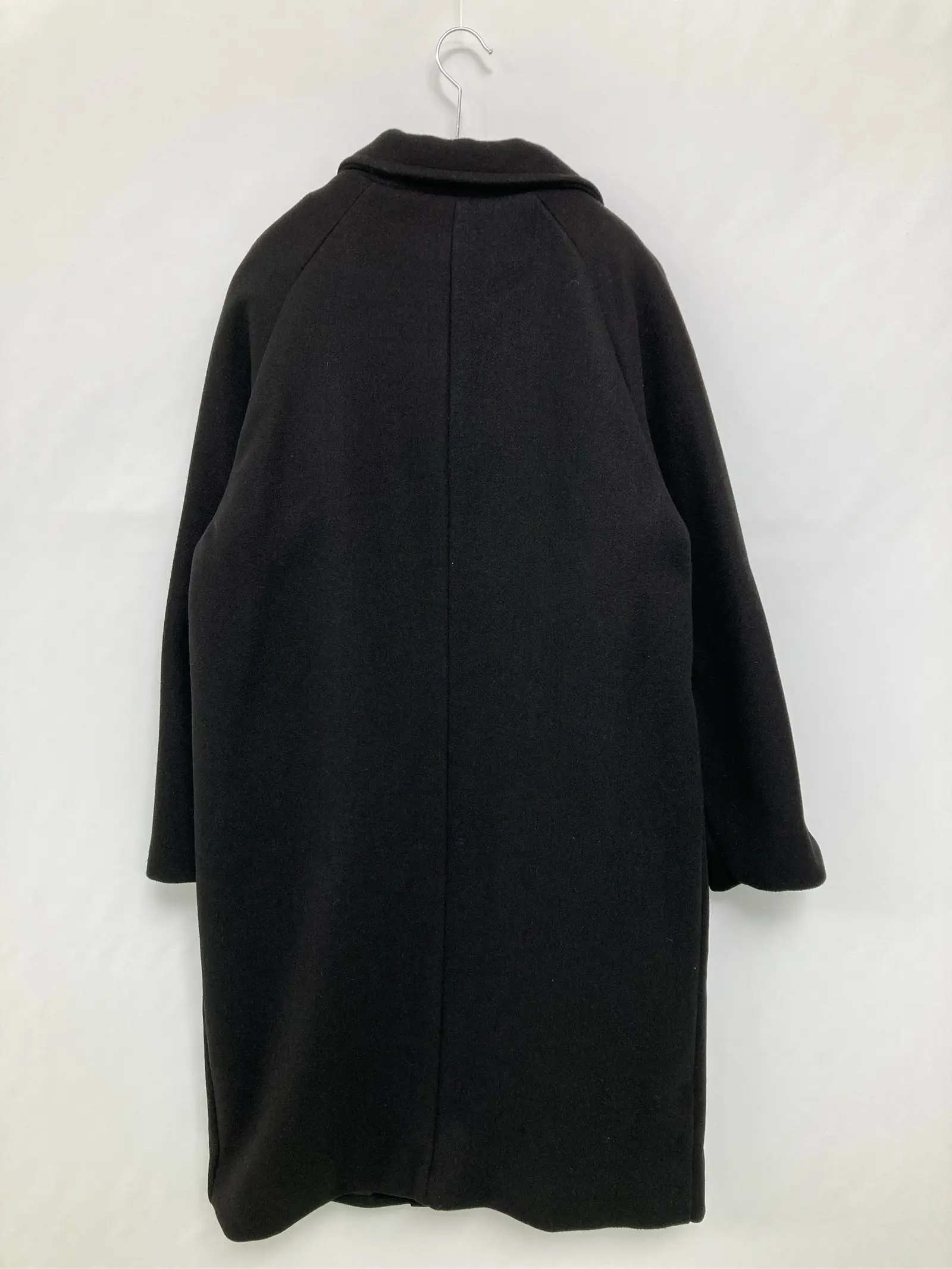 https://r2-worker.digdig.jp/product/3659a2f1-8d69-4a7b-8bc0-21158a0fcc77/dc384fb5-6d5a-4b25-b73d-cab36c7e167e