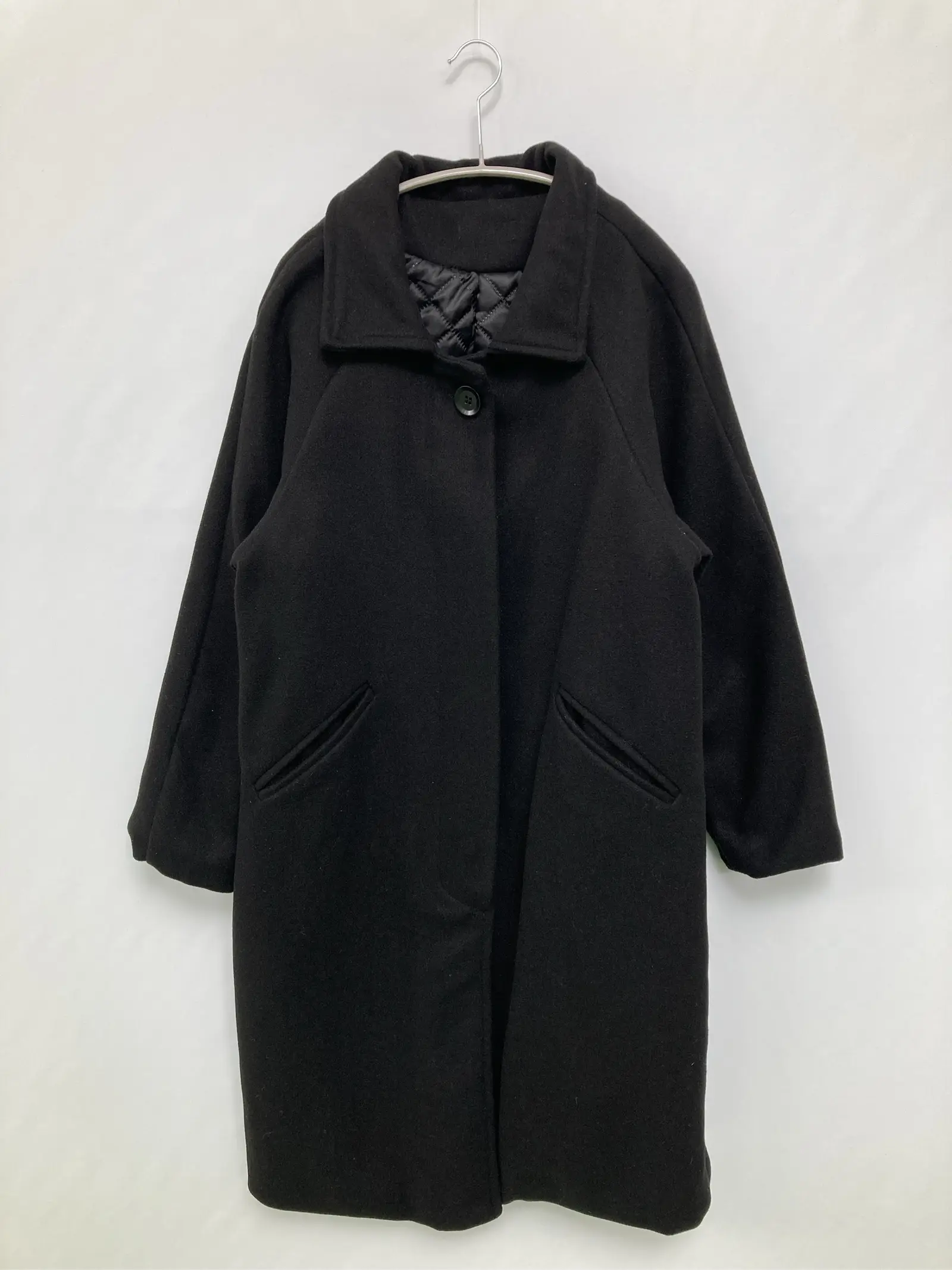 https://r2-worker.digdig.jp/product/3659a2f1-8d69-4a7b-8bc0-21158a0fcc77/f120ebfb-1981-4015-b25d-8d9ee5348364