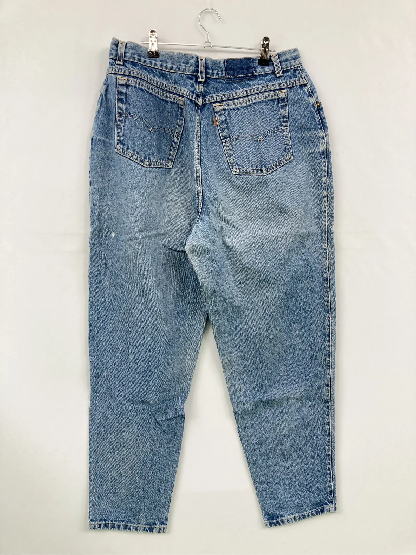 https://r2-worker.digdig.jp/product/365a8fb4-36a2-4751-afb0-7c40943272f4/271452c8-7437-49d4-8bea-cf4643c1f575