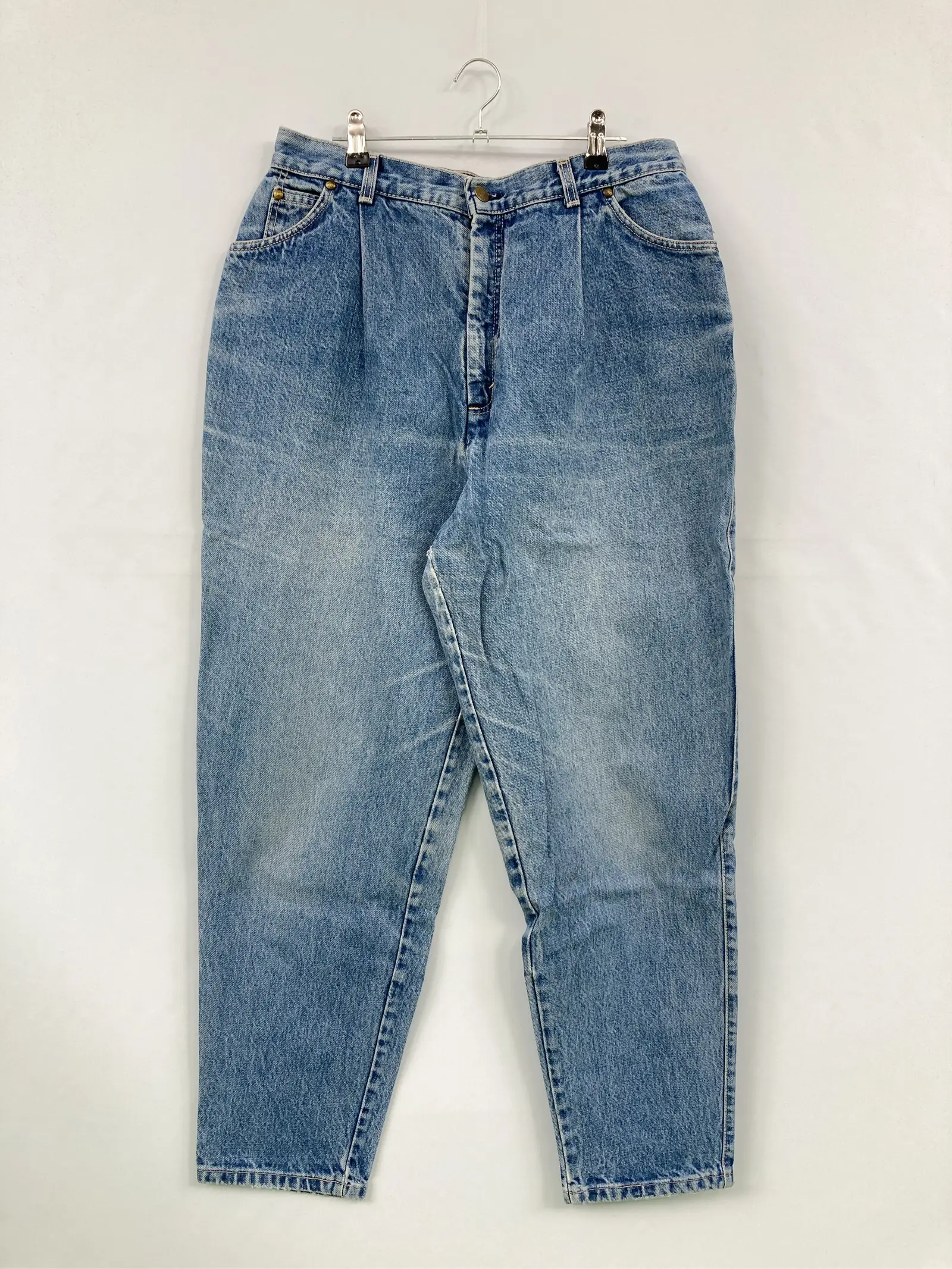 https://r2-worker.digdig.jp/product/365a8fb4-36a2-4751-afb0-7c40943272f4/50f21162-8411-4c19-8846-9c24f03054b0