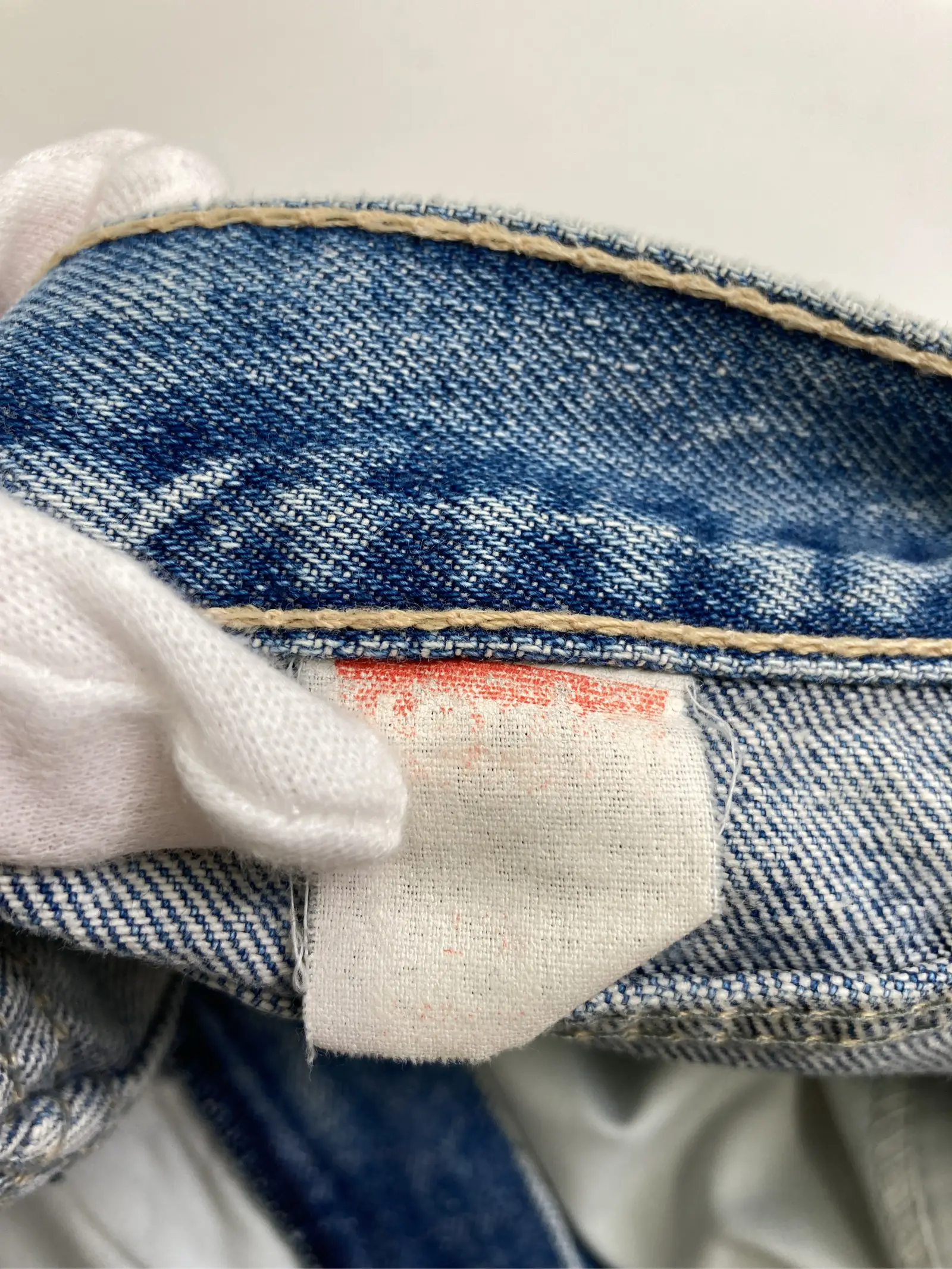 https://r2-worker.digdig.jp/product/365a8fb4-36a2-4751-afb0-7c40943272f4/c80d6211-2a7b-47cb-8f0a-62b963b46d56