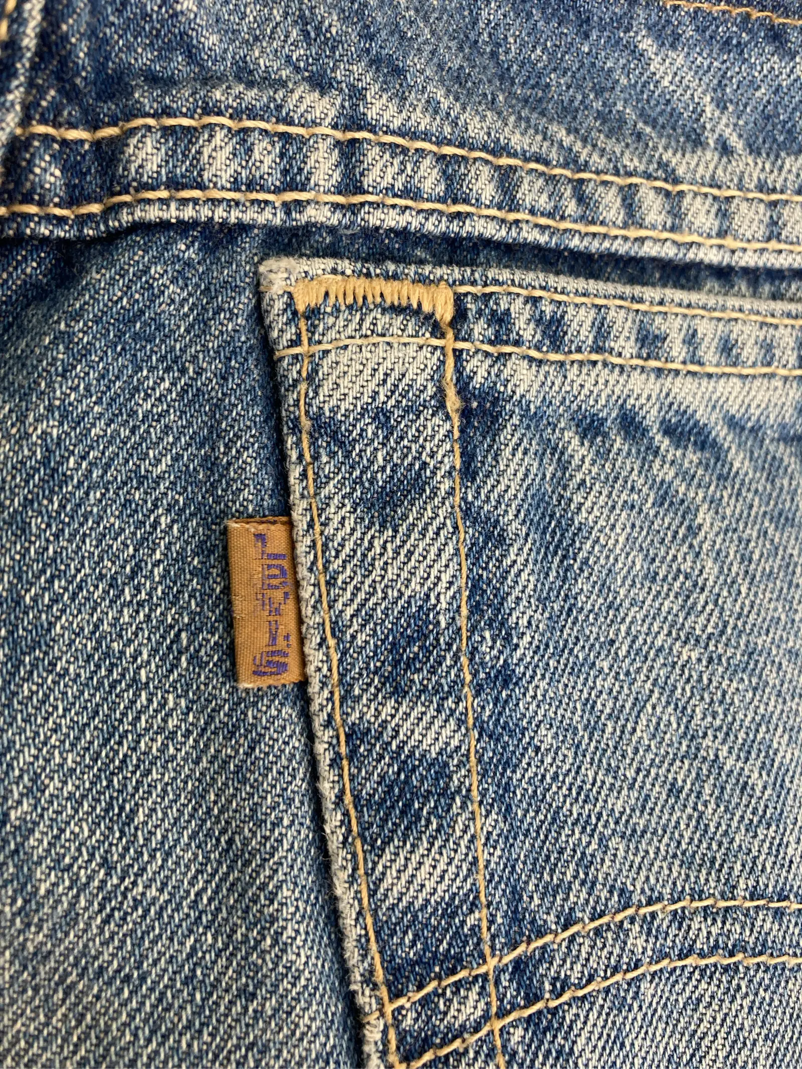 https://r2-worker.digdig.jp/product/365a8fb4-36a2-4751-afb0-7c40943272f4/e77e701a-a17f-4ce0-bc1a-a7261951bac5