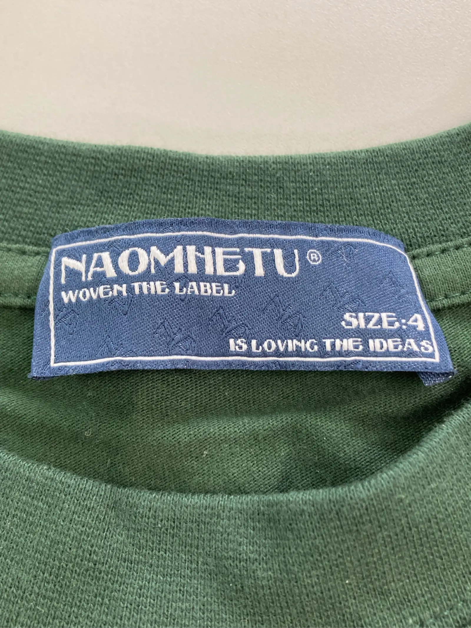 https://r2-worker.digdig.jp/product/365b4cc3-5269-4916-b8f6-bed016ac0e30/4310c8c1-db5f-4770-b419-2800d0cbecc7