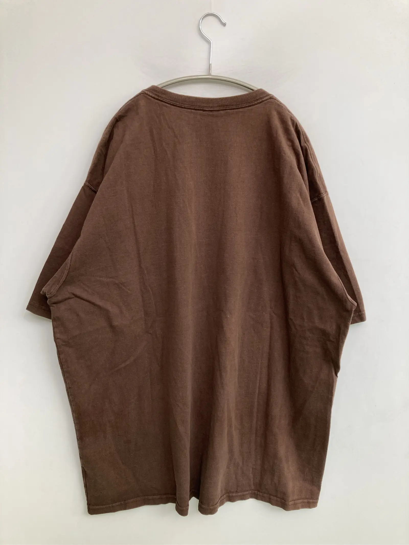 https://r2-worker.digdig.jp/product/365b6307-ce5e-4575-8ba3-2b0a5bbfb49b/177abbb1-cf1a-4a6a-9221-5f9937dea528
