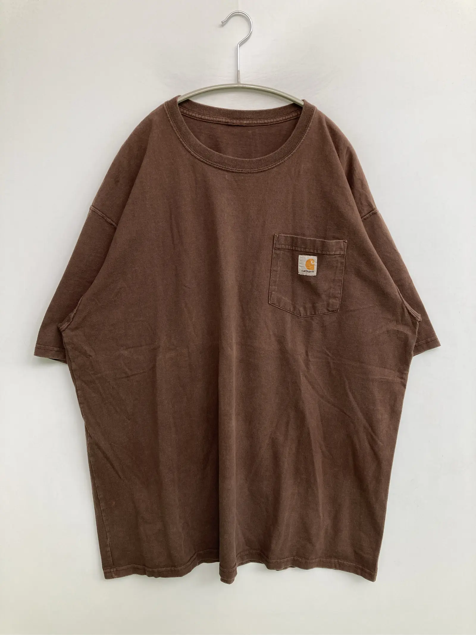 https://r2-worker.digdig.jp/product/365b6307-ce5e-4575-8ba3-2b0a5bbfb49b/705d5fe5-4fb3-40a1-a5d0-69cf9de462ac
