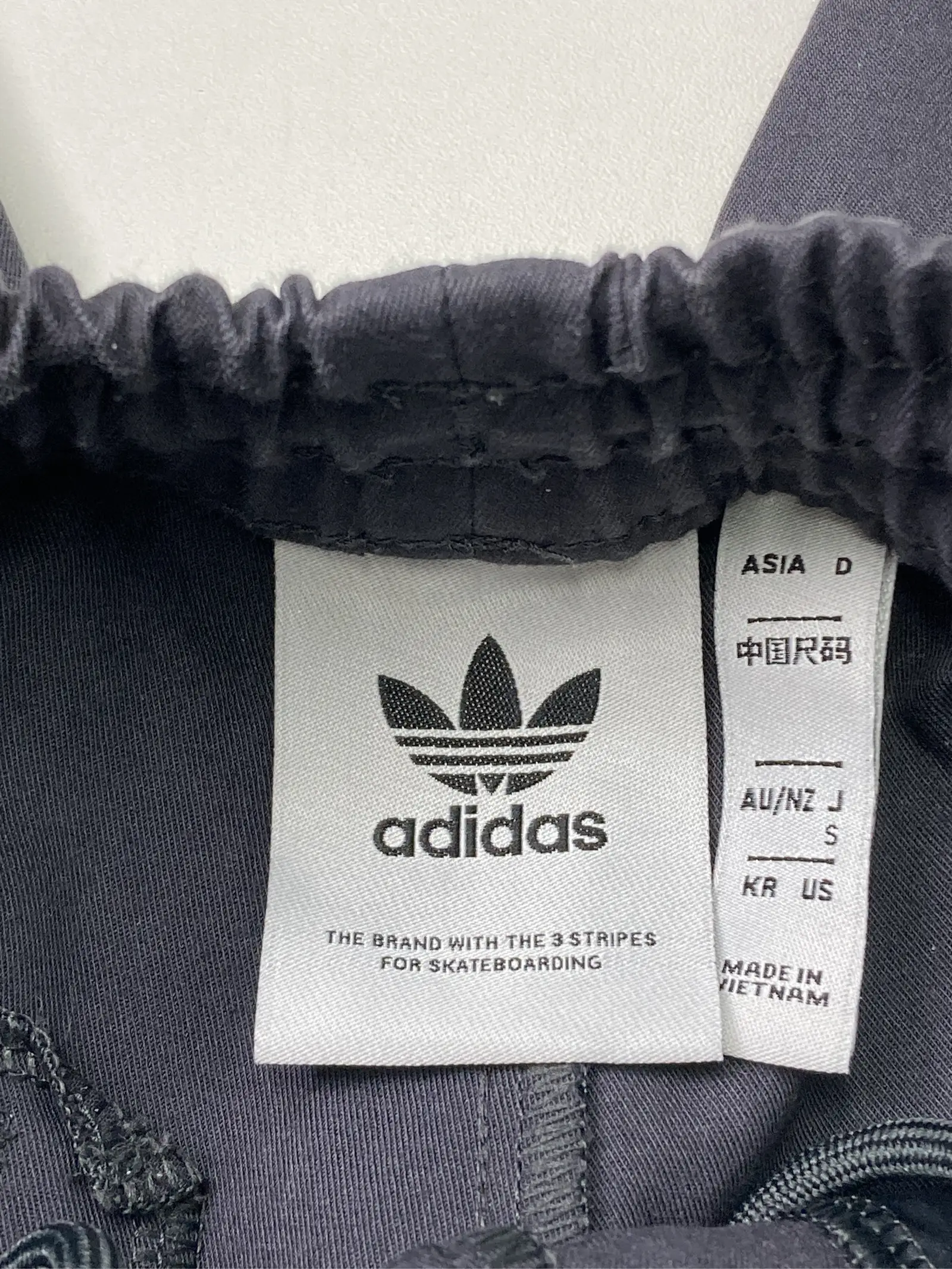 https://r2-worker.digdig.jp/product/365be4b0-5216-4847-b89f-52b23f2b4aba/0cc72f4c-8c06-4406-b061-56be9126bdfc