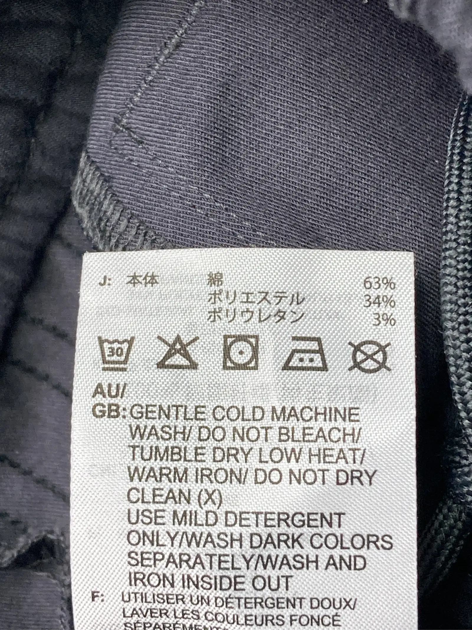 https://r2-worker.digdig.jp/product/365be4b0-5216-4847-b89f-52b23f2b4aba/67dbde20-4813-4a80-ad2f-094c63ee7cb1