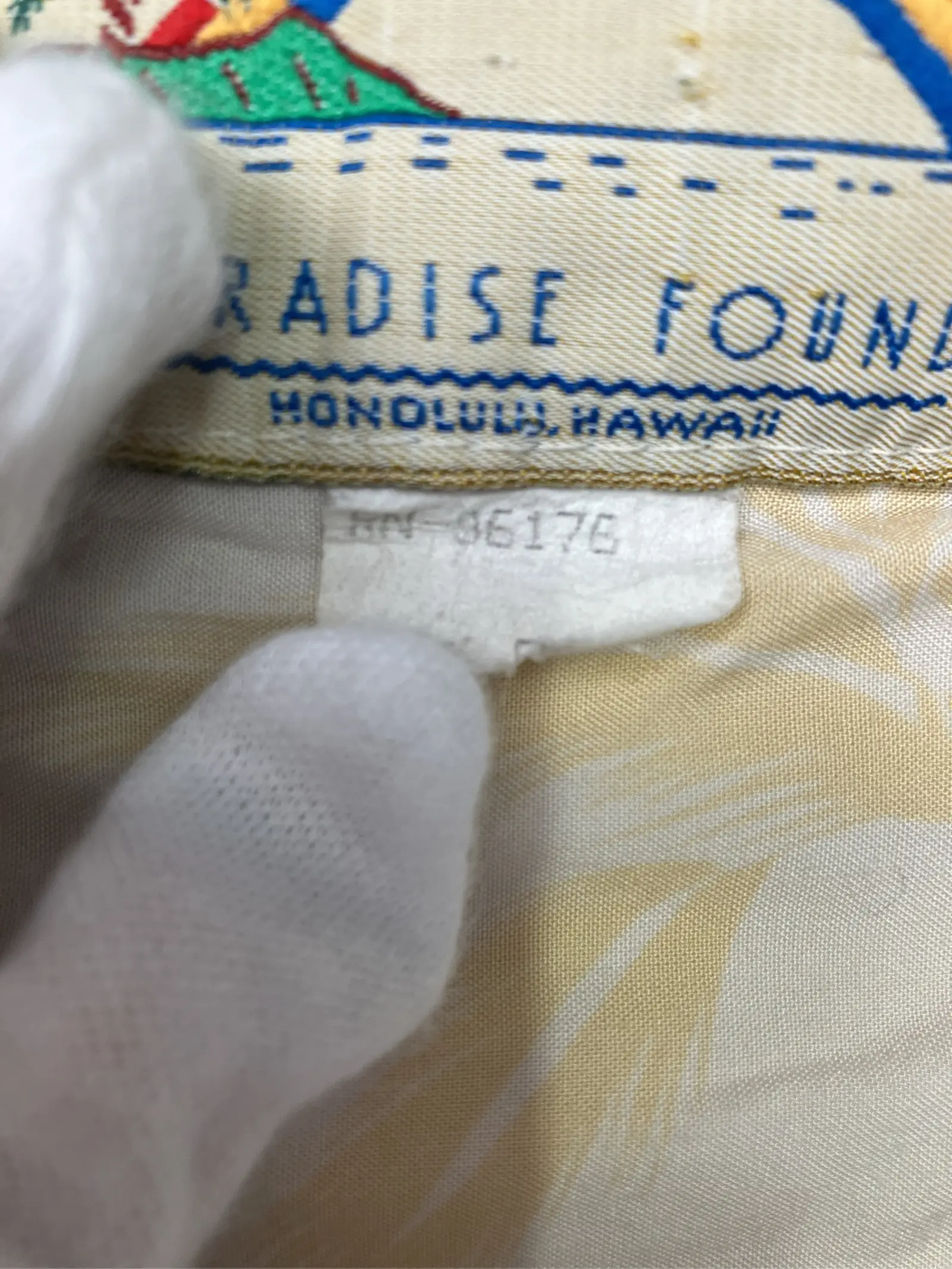 https://r2-worker.digdig.jp/product/365e2daa-6834-4f0b-9cf6-f13ce258620d/d7567d08-d5f8-4d38-8e0a-ab7198eec359