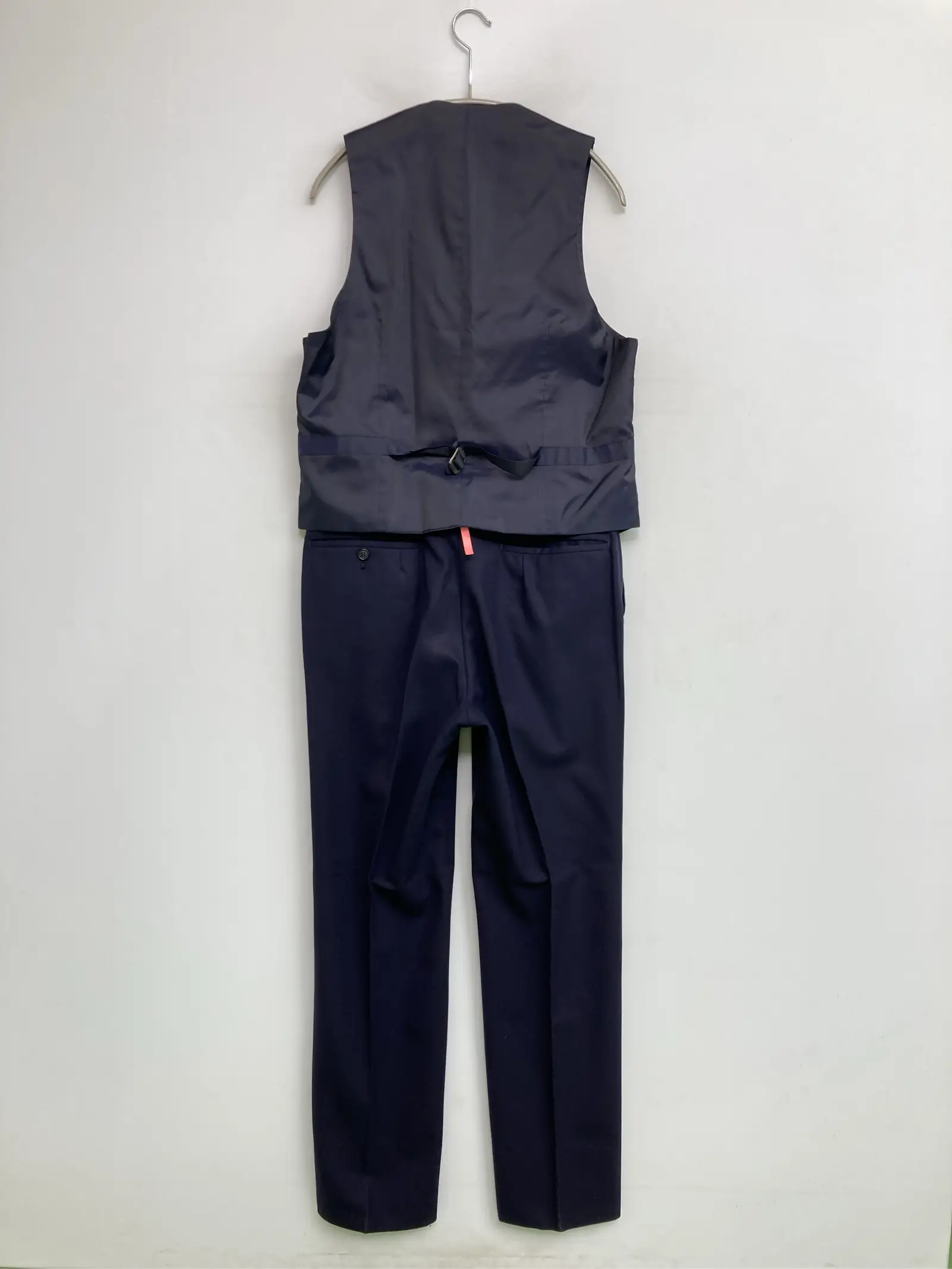 https://r2-worker.digdig.jp/product/365e4b22-8bde-48fa-8f9b-48e070a0403a/3e97c9cc-d9af-4a64-bc4f-6abcdb782e04