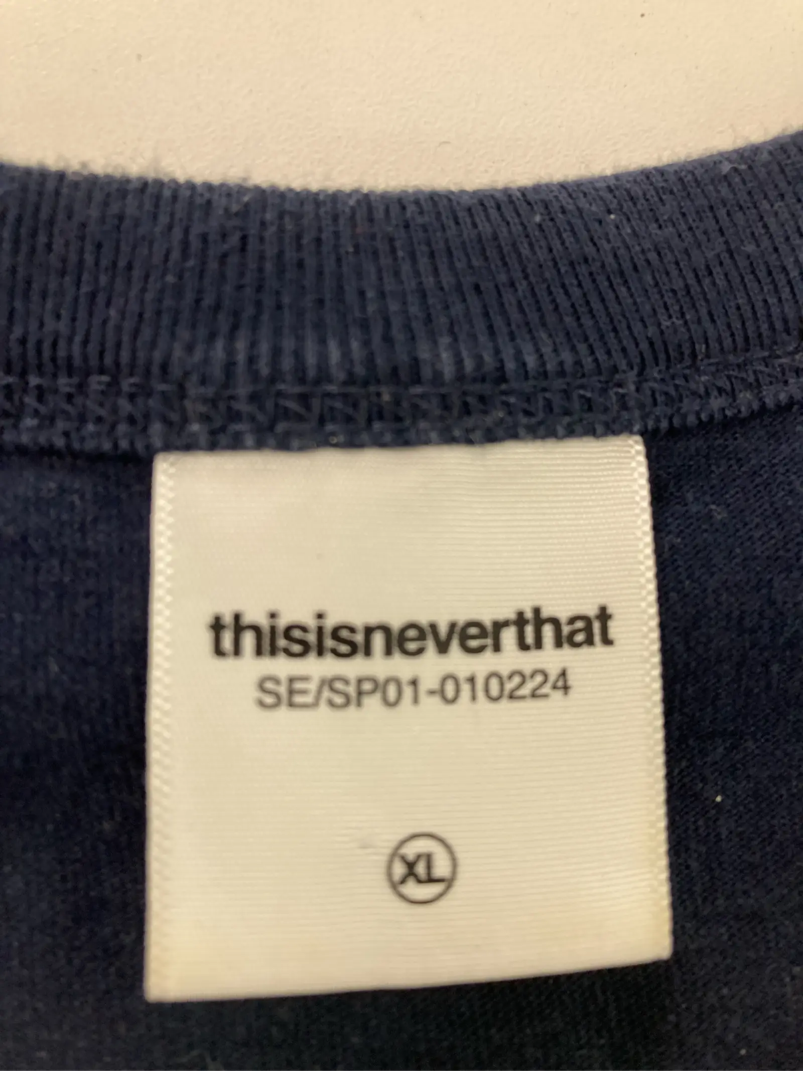 https://r2-worker.digdig.jp/product/365e4f77-1f0e-4edc-a748-6874f8ac6393/693133ea-7421-455a-a5af-33b9df815cfe