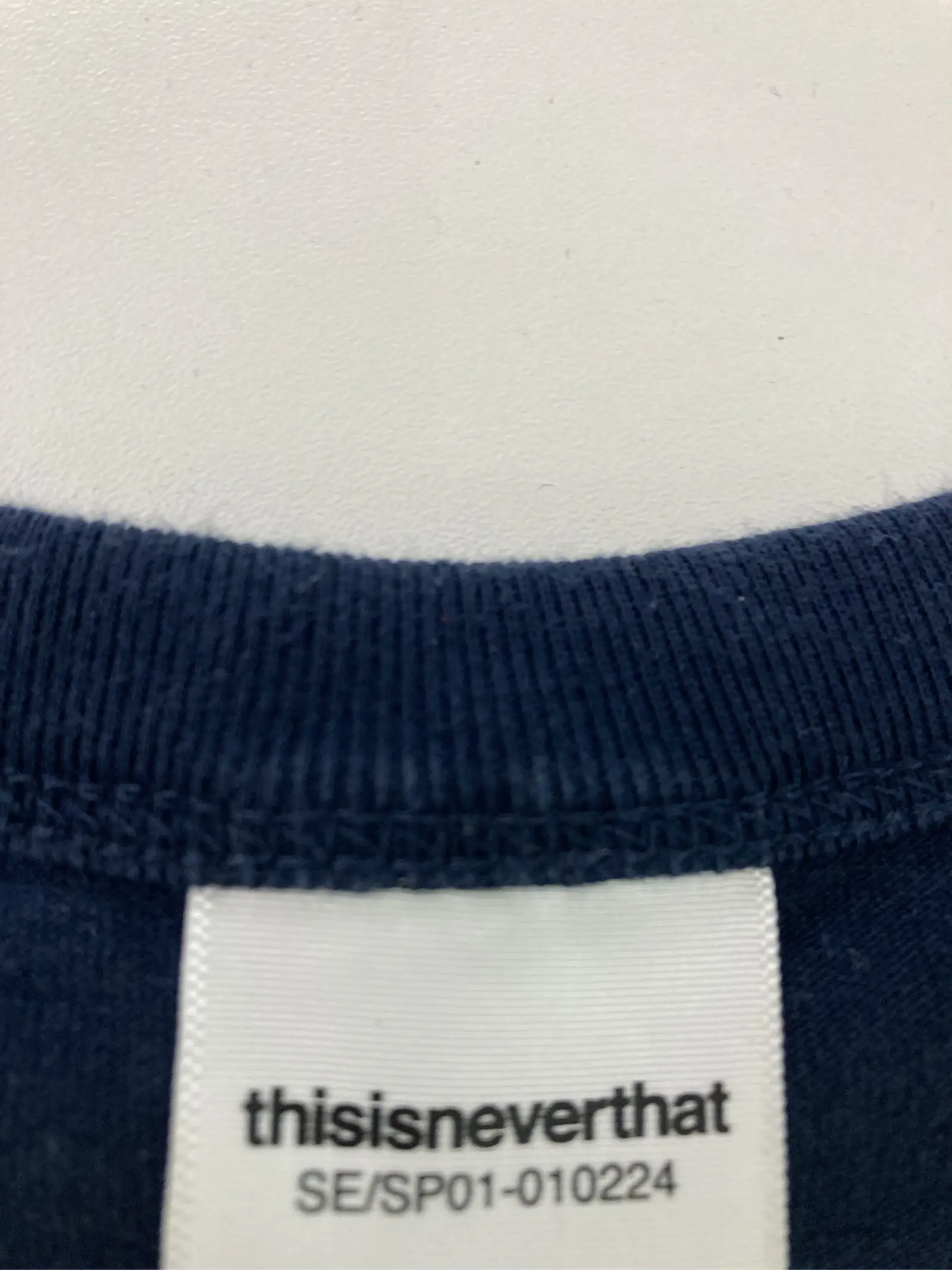 https://r2-worker.digdig.jp/product/365e4f77-1f0e-4edc-a748-6874f8ac6393/8314c29f-542e-41c7-a1ab-e6c92de189f3