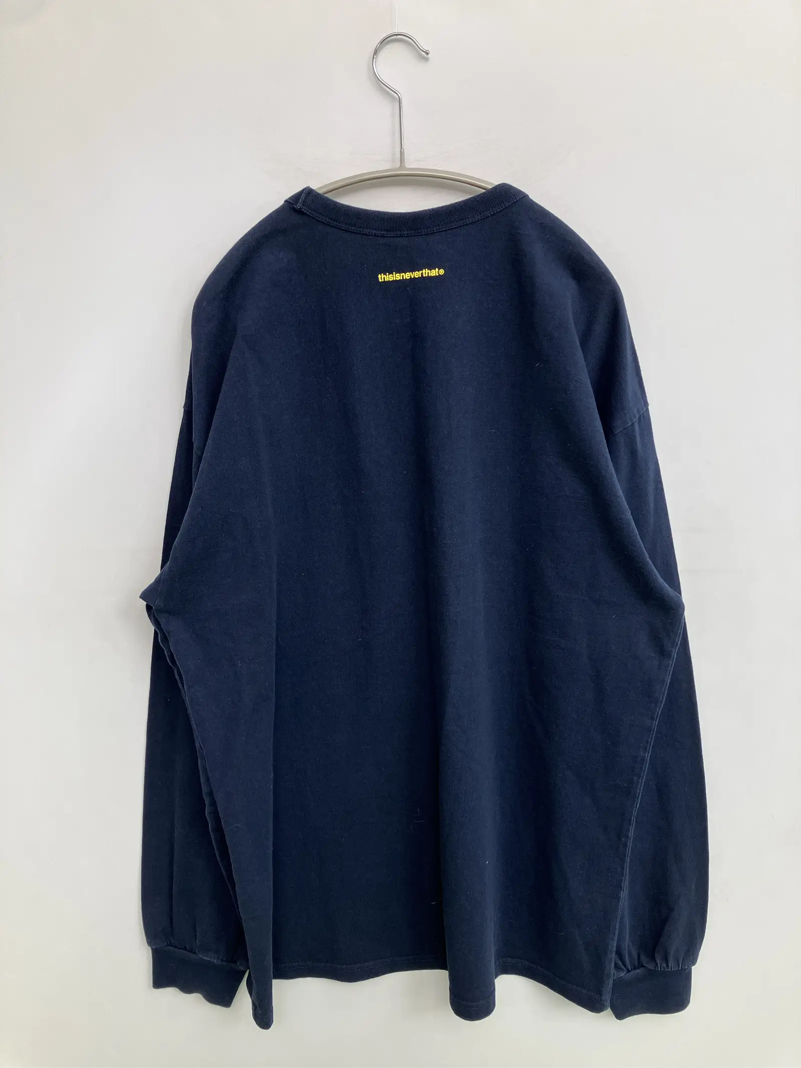 https://r2-worker.digdig.jp/product/365e4f77-1f0e-4edc-a748-6874f8ac6393/9638a0bb-5b3e-4ab1-9584-4d1a2bf8313c