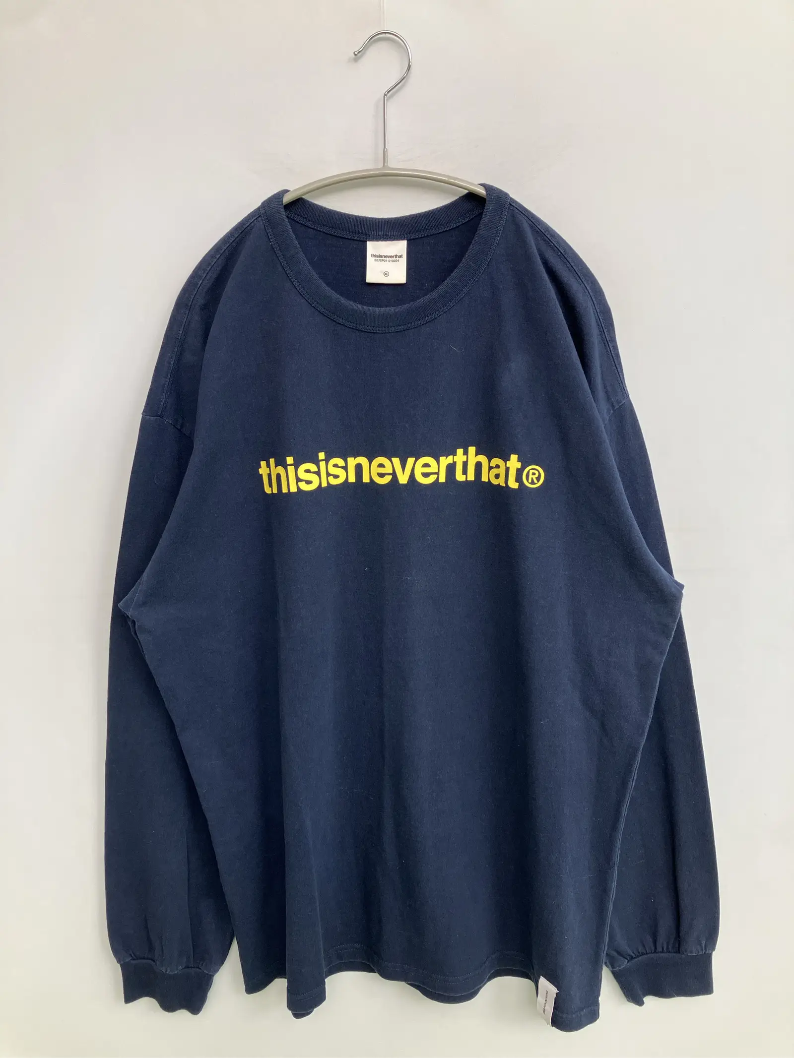 https://r2-worker.digdig.jp/product/365e4f77-1f0e-4edc-a748-6874f8ac6393/a81817aa-f714-4993-bf97-01d54cf496f1