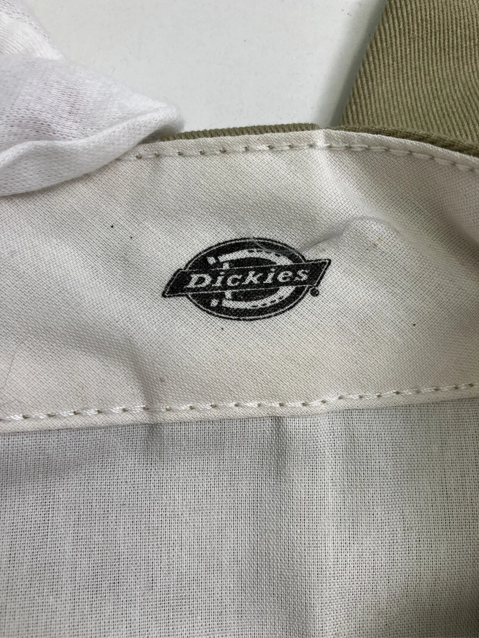 https://r2-worker.digdig.jp/product/365ec485-008c-4928-afe7-5cdf91cc9176/287c7d12-96d8-444e-a4b0-eba57f064e14