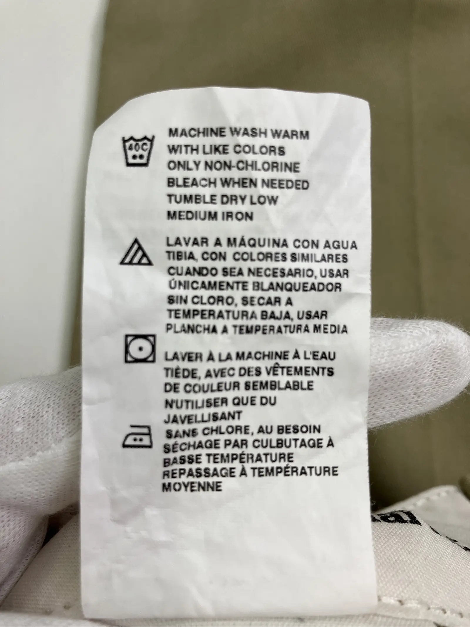 https://r2-worker.digdig.jp/product/365ec485-008c-4928-afe7-5cdf91cc9176/511869ce-4fb5-4b86-95a1-b3e3193dbb09