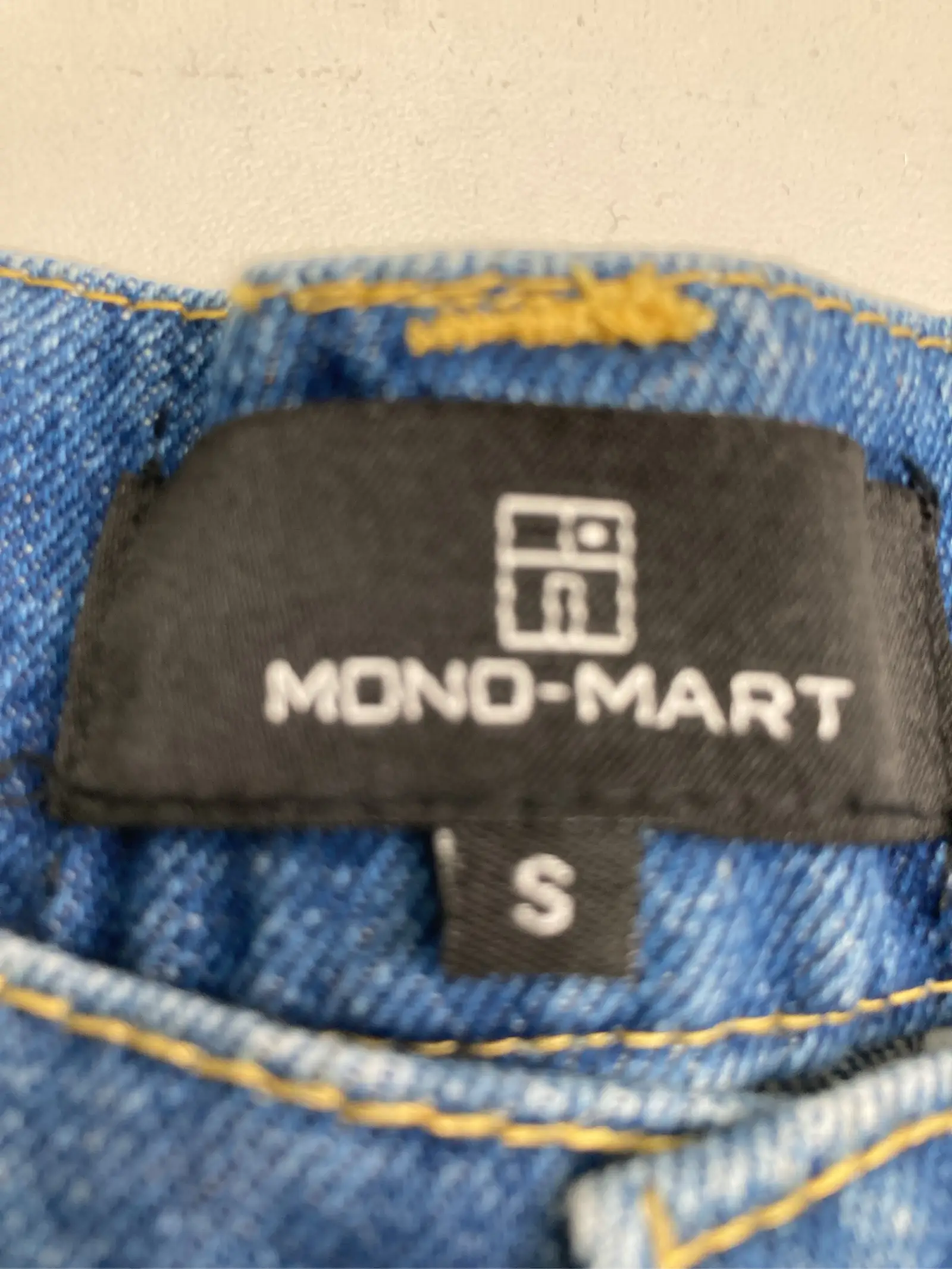 https://r2-worker.digdig.jp/product/365edf58-b8b5-43d2-8702-7a7bf47a3ec8/202ab24c-4a14-4851-8f65-e353a97da558