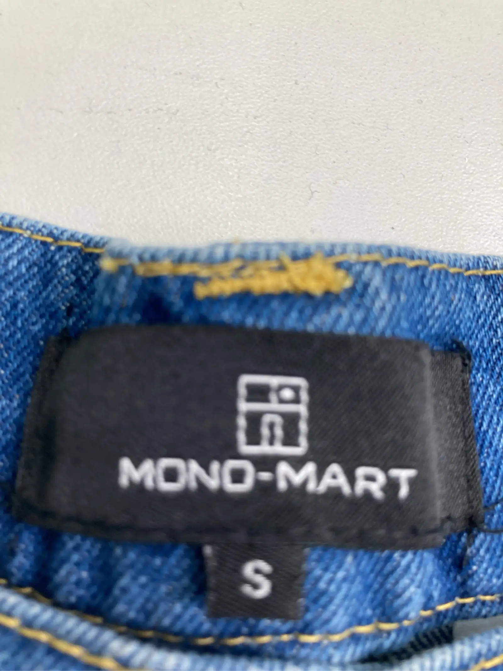 https://r2-worker.digdig.jp/product/365edf58-b8b5-43d2-8702-7a7bf47a3ec8/2b50a301-2f73-452a-a938-7274a0981a44