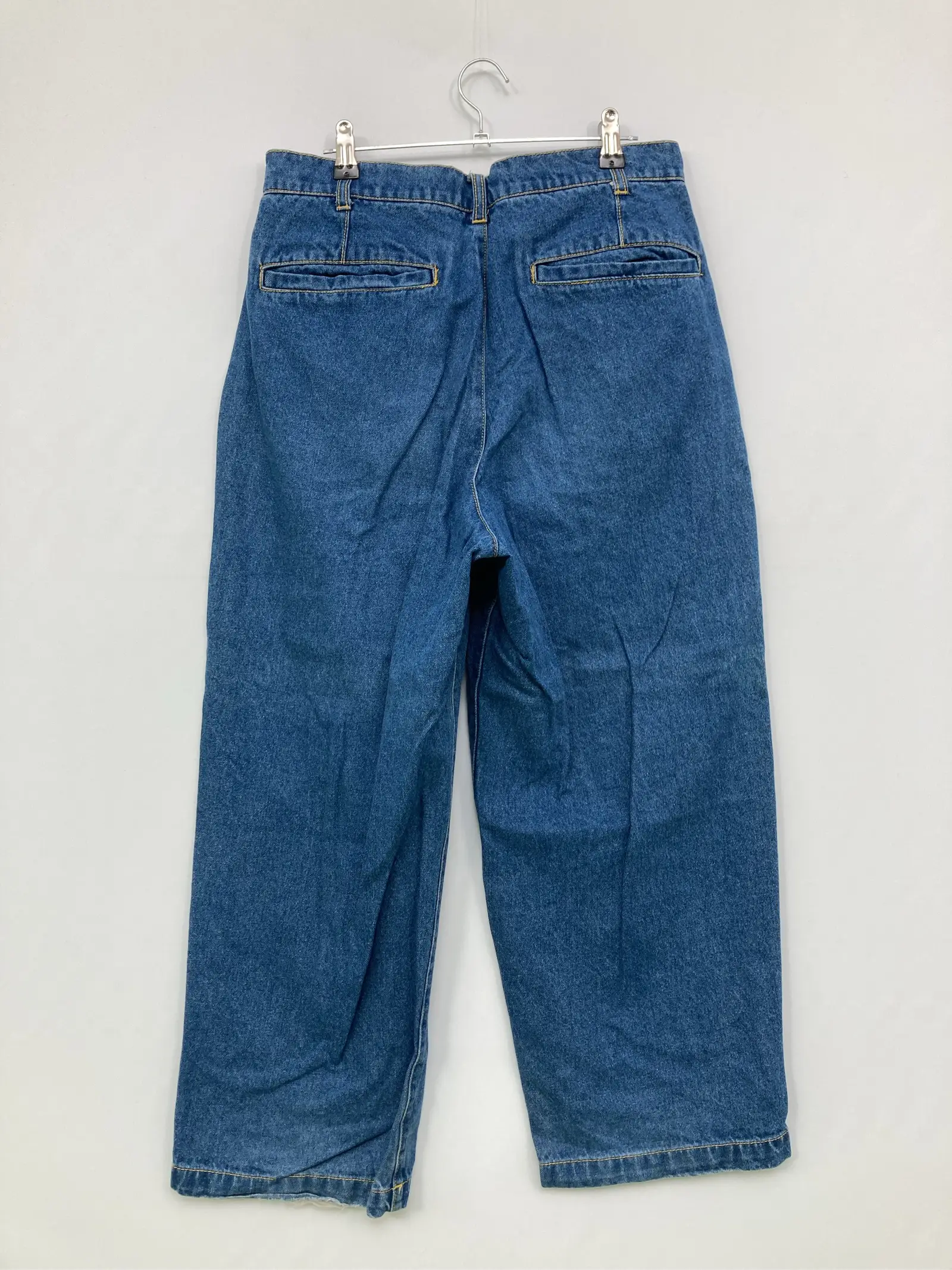 https://r2-worker.digdig.jp/product/365edf58-b8b5-43d2-8702-7a7bf47a3ec8/35965902-faf5-4242-aaee-ab7a1d625b41