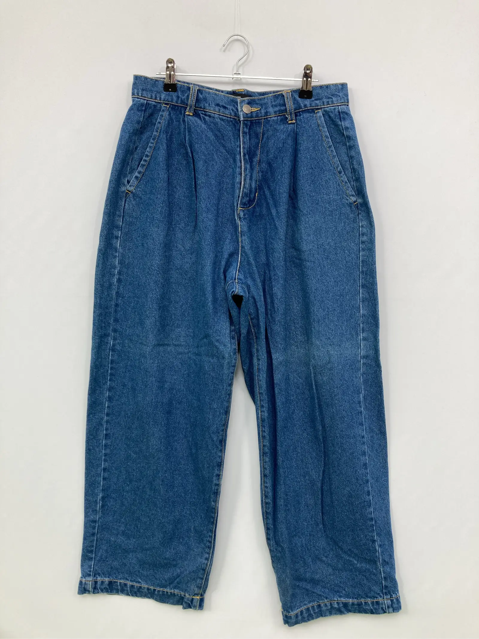 https://r2-worker.digdig.jp/product/365edf58-b8b5-43d2-8702-7a7bf47a3ec8/c6be8025-a980-4197-afed-de9b269a7ecc