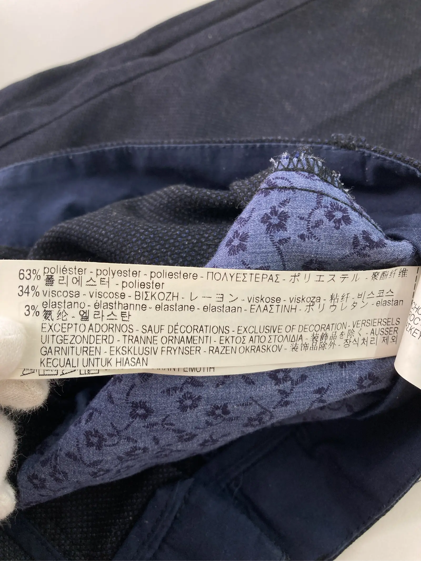 https://r2-worker.digdig.jp/product/365ef23c-d42e-4933-9f08-87441f5e4838/03038797-aa34-403c-be1d-2ccd6852b8bd