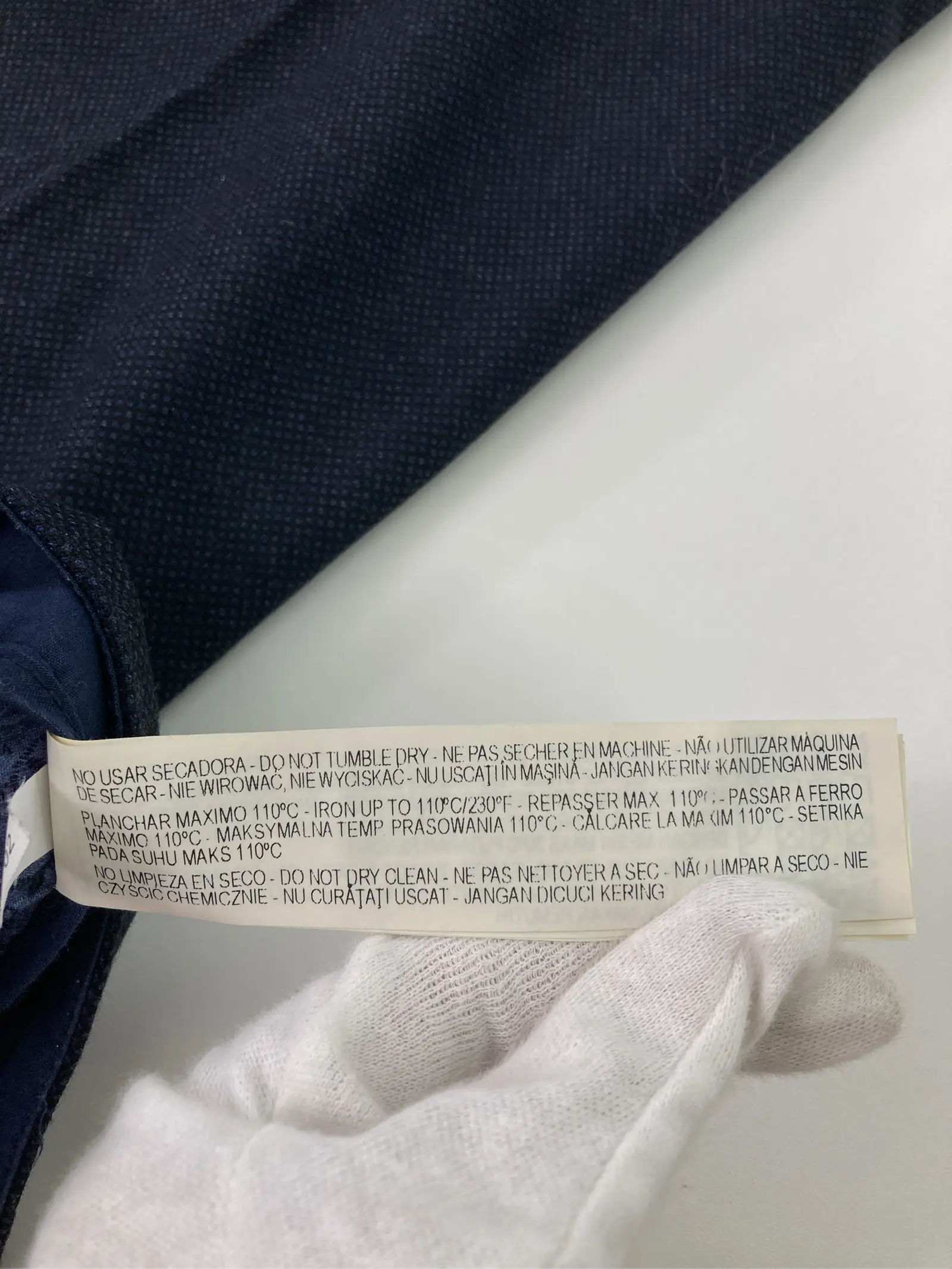 https://r2-worker.digdig.jp/product/365ef23c-d42e-4933-9f08-87441f5e4838/903709c3-fdfb-4e1a-b184-fb2fb450a88f
