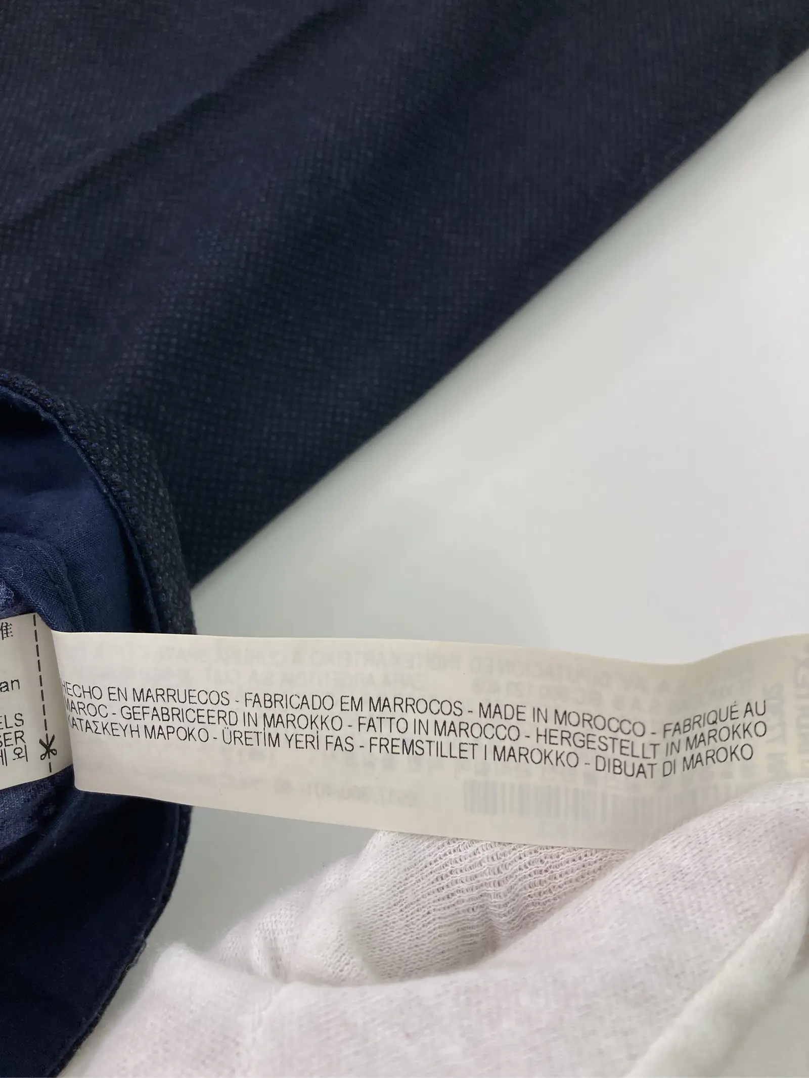 https://r2-worker.digdig.jp/product/365ef23c-d42e-4933-9f08-87441f5e4838/9e36915d-7871-4d5b-9a25-af020333c058