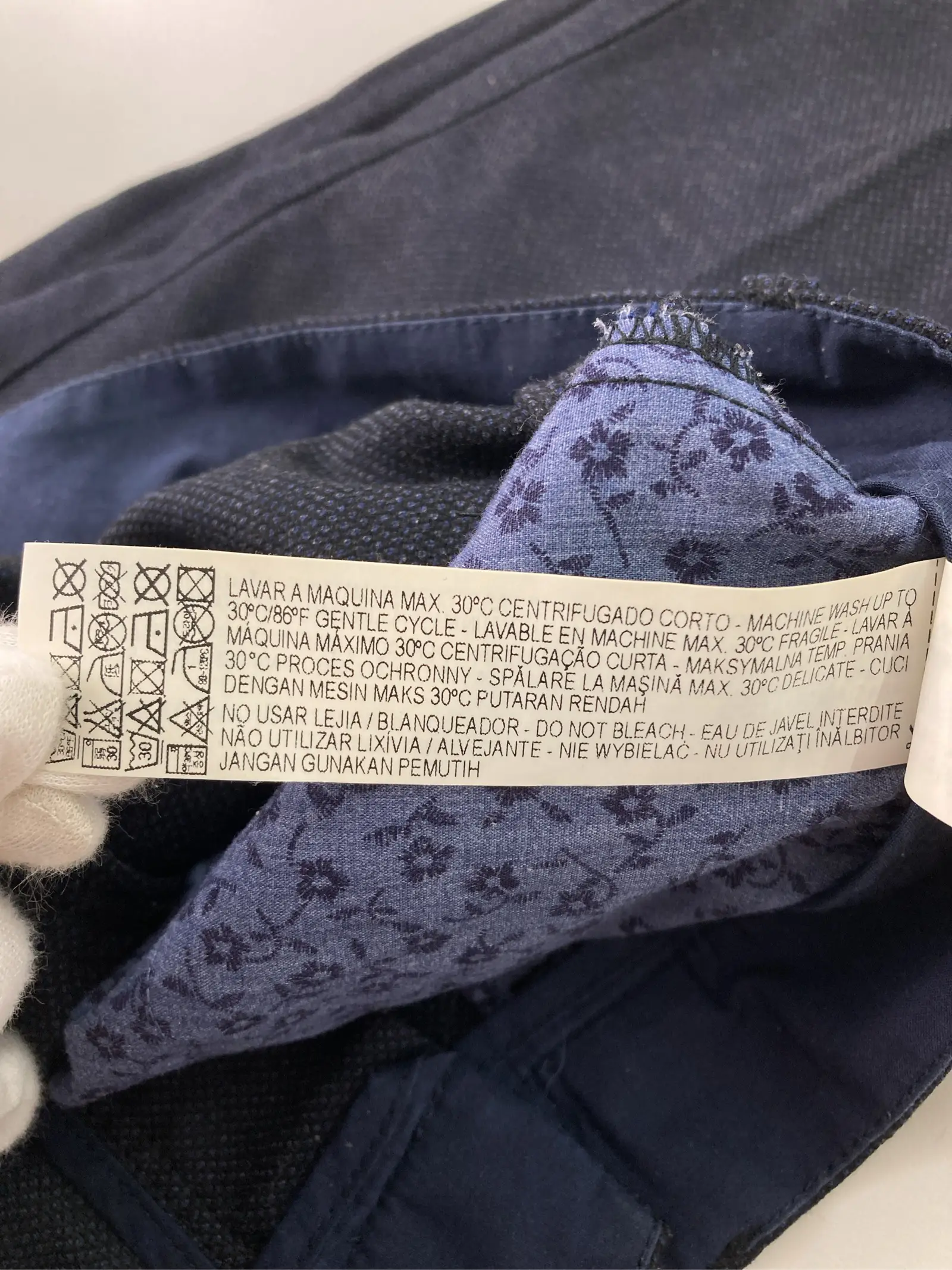 https://r2-worker.digdig.jp/product/365ef23c-d42e-4933-9f08-87441f5e4838/dc92623d-52ff-423e-a6c8-43f3c06ff07c