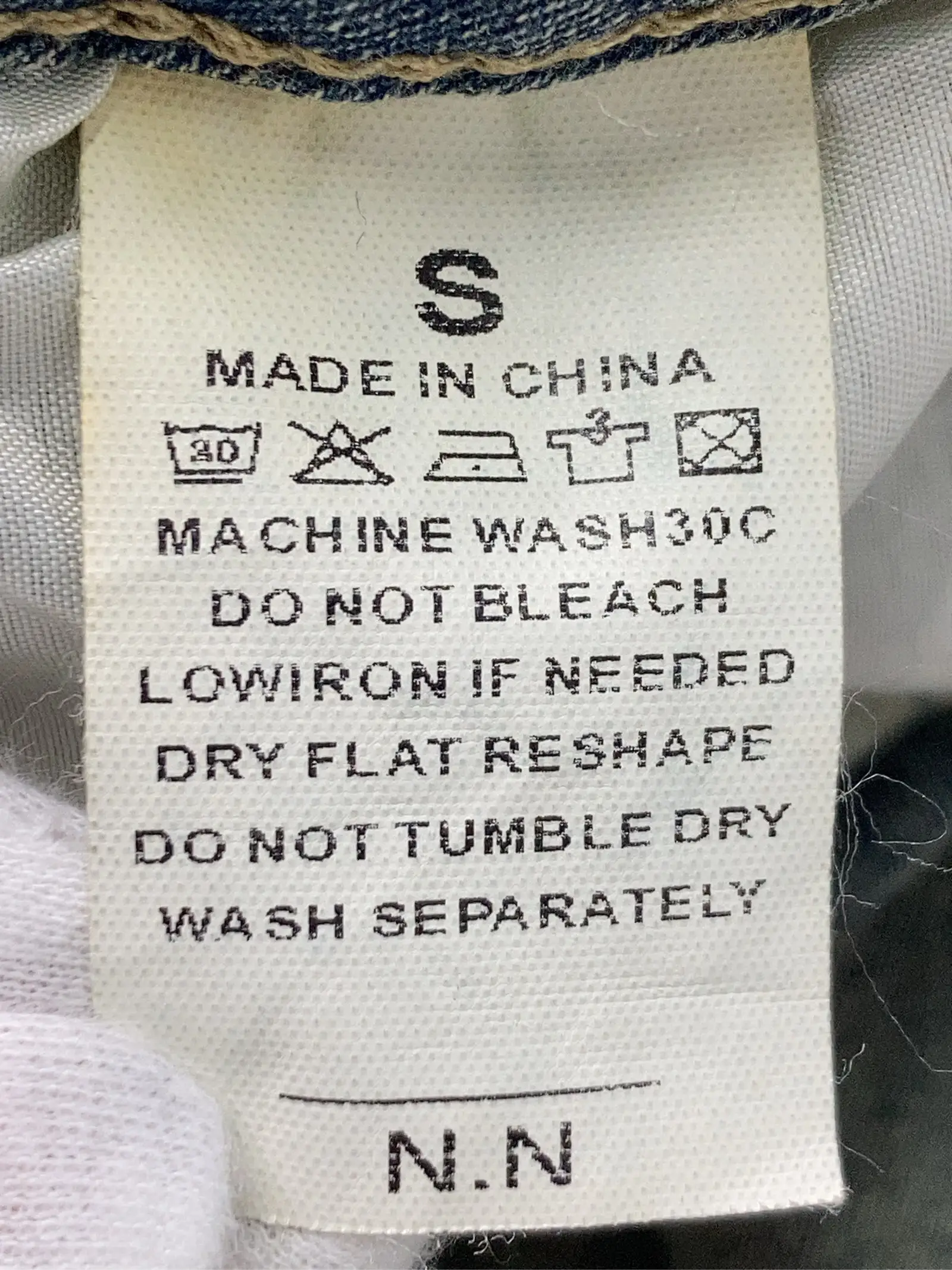 https://r2-worker.digdig.jp/product/365f5ad4-b895-47e4-80e6-583b799eab27/2b18fba7-cf76-4f42-b368-c5a3bd075aee